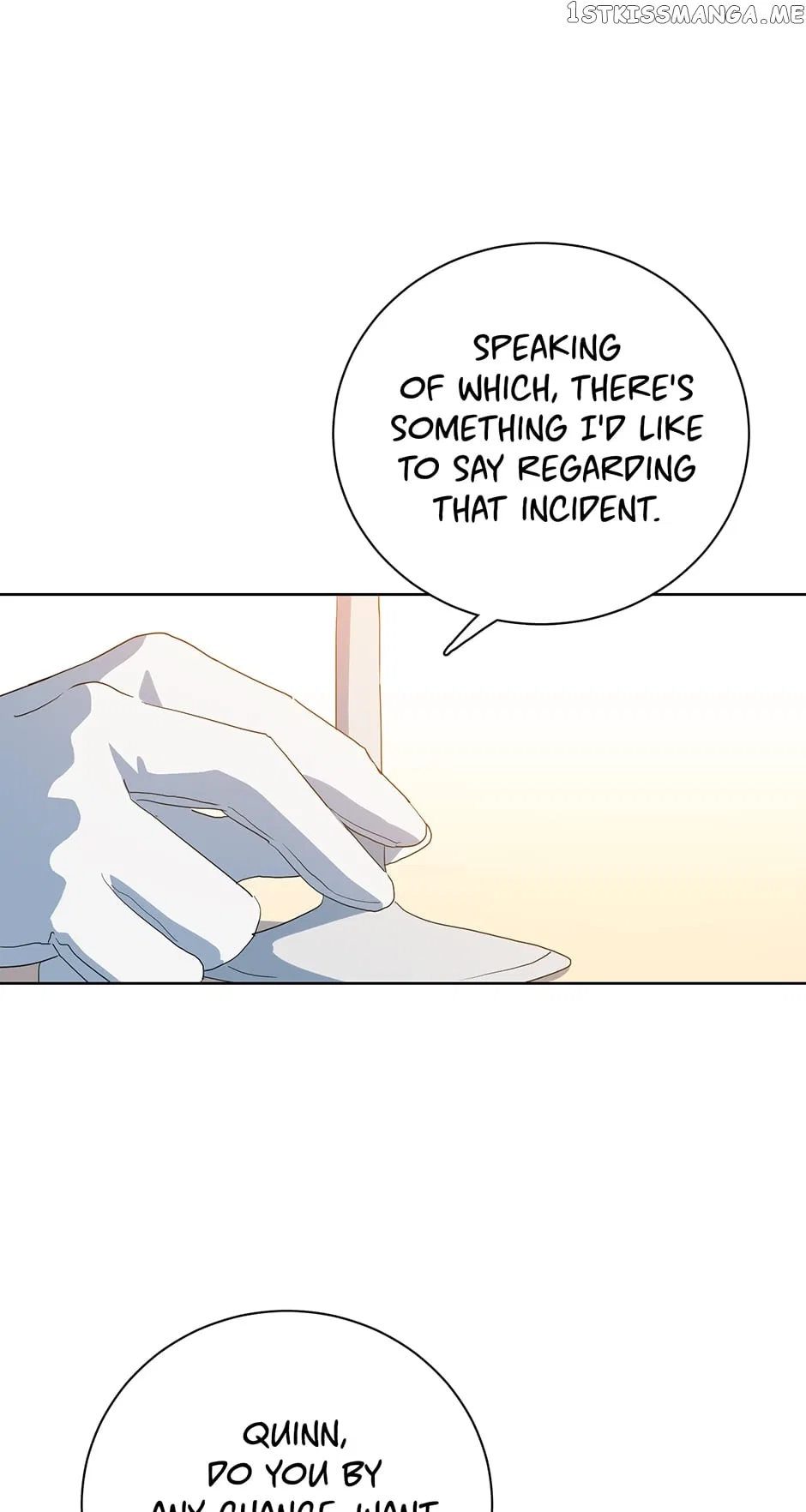 Pendant of the Elemental Chapter 196 – Page 27