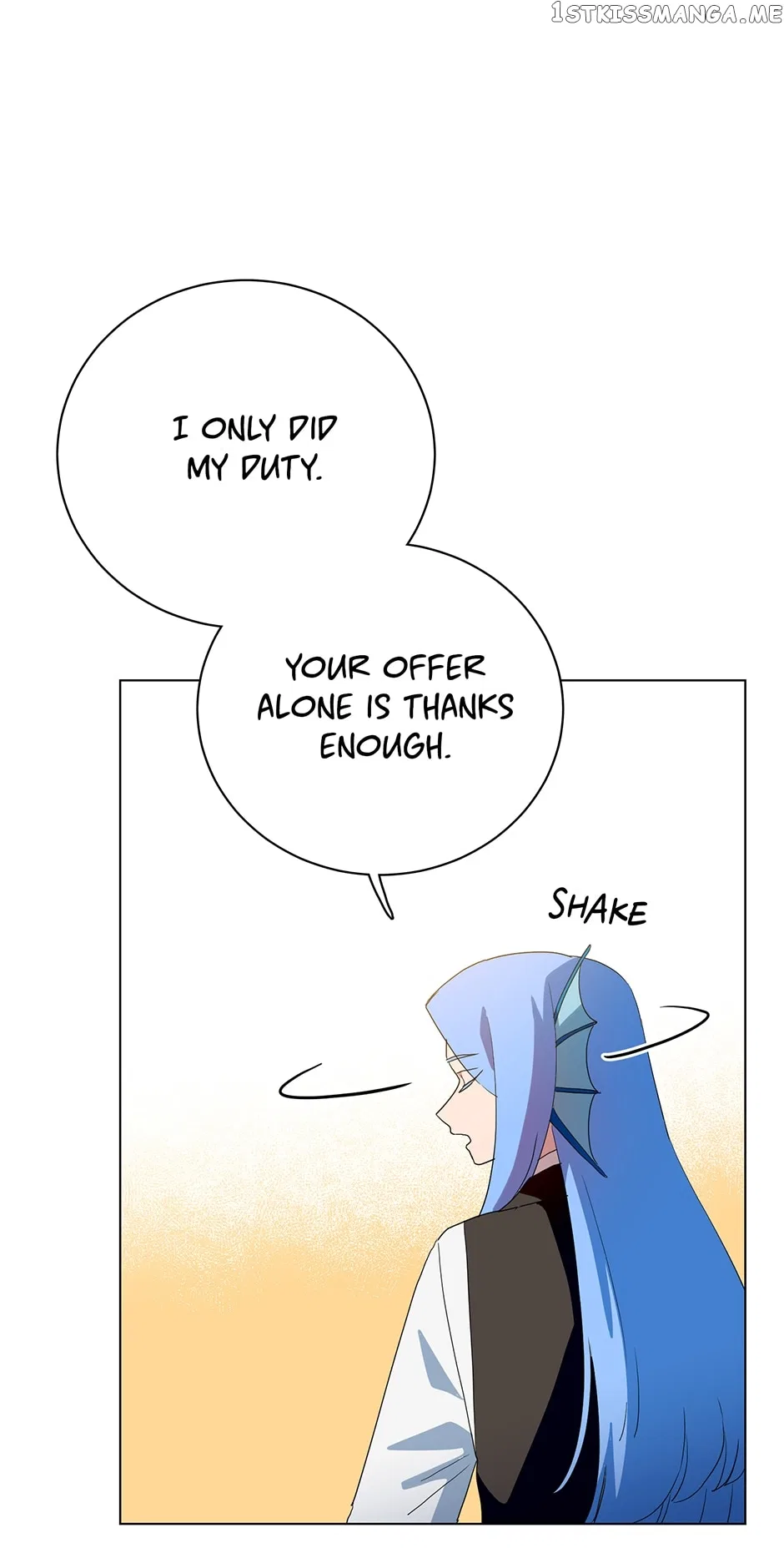 Pendant of the Elemental Chapter 196 – Page 30