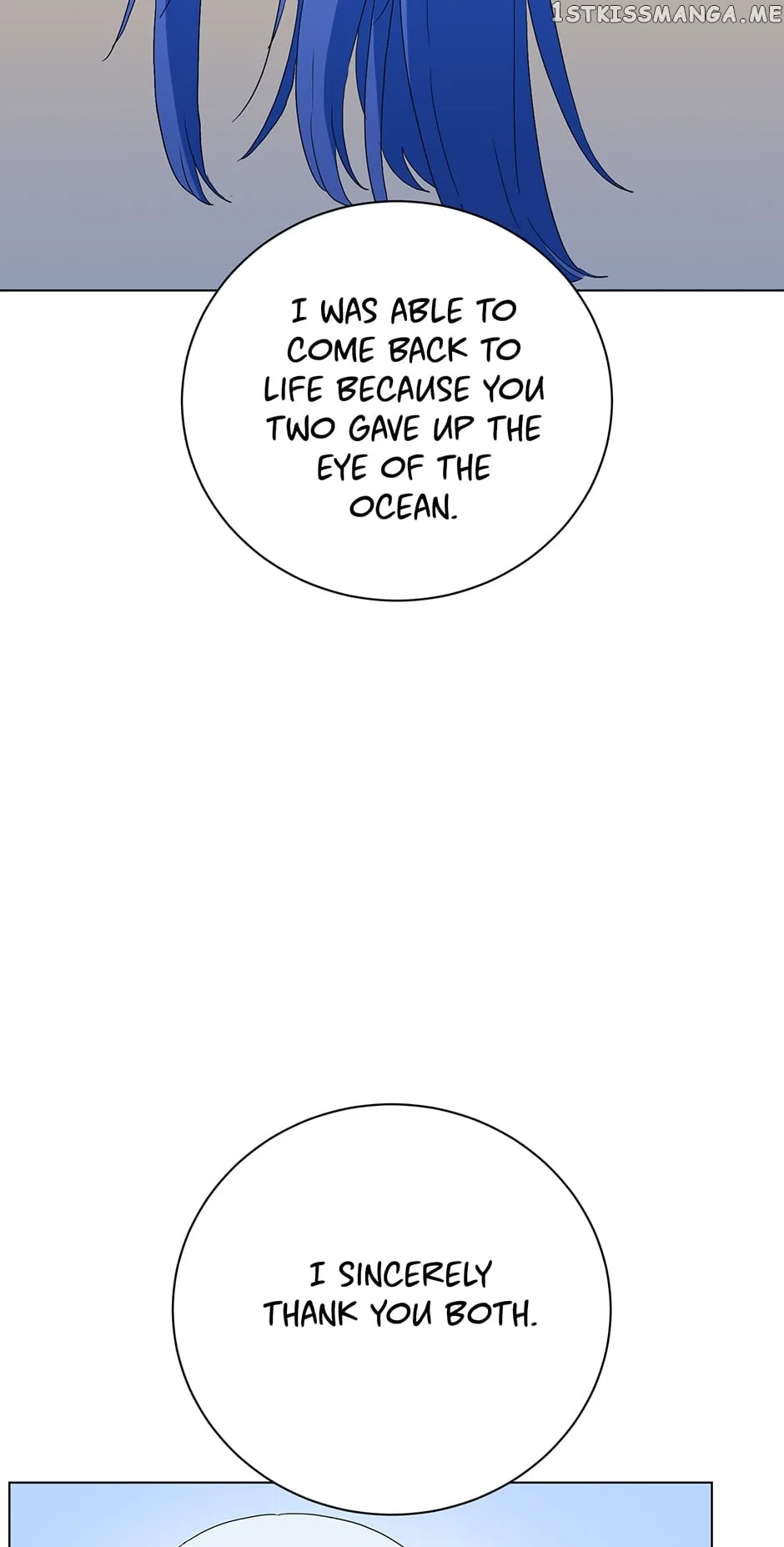 Pendant of the Elemental Chapter 196 – Page 33