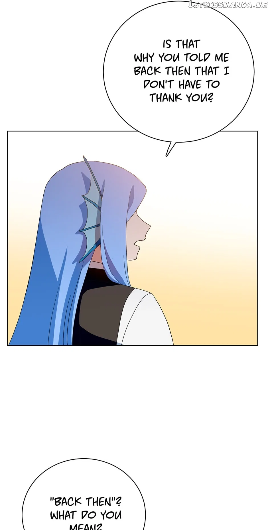 Pendant of the Elemental Chapter 196 – Page 37