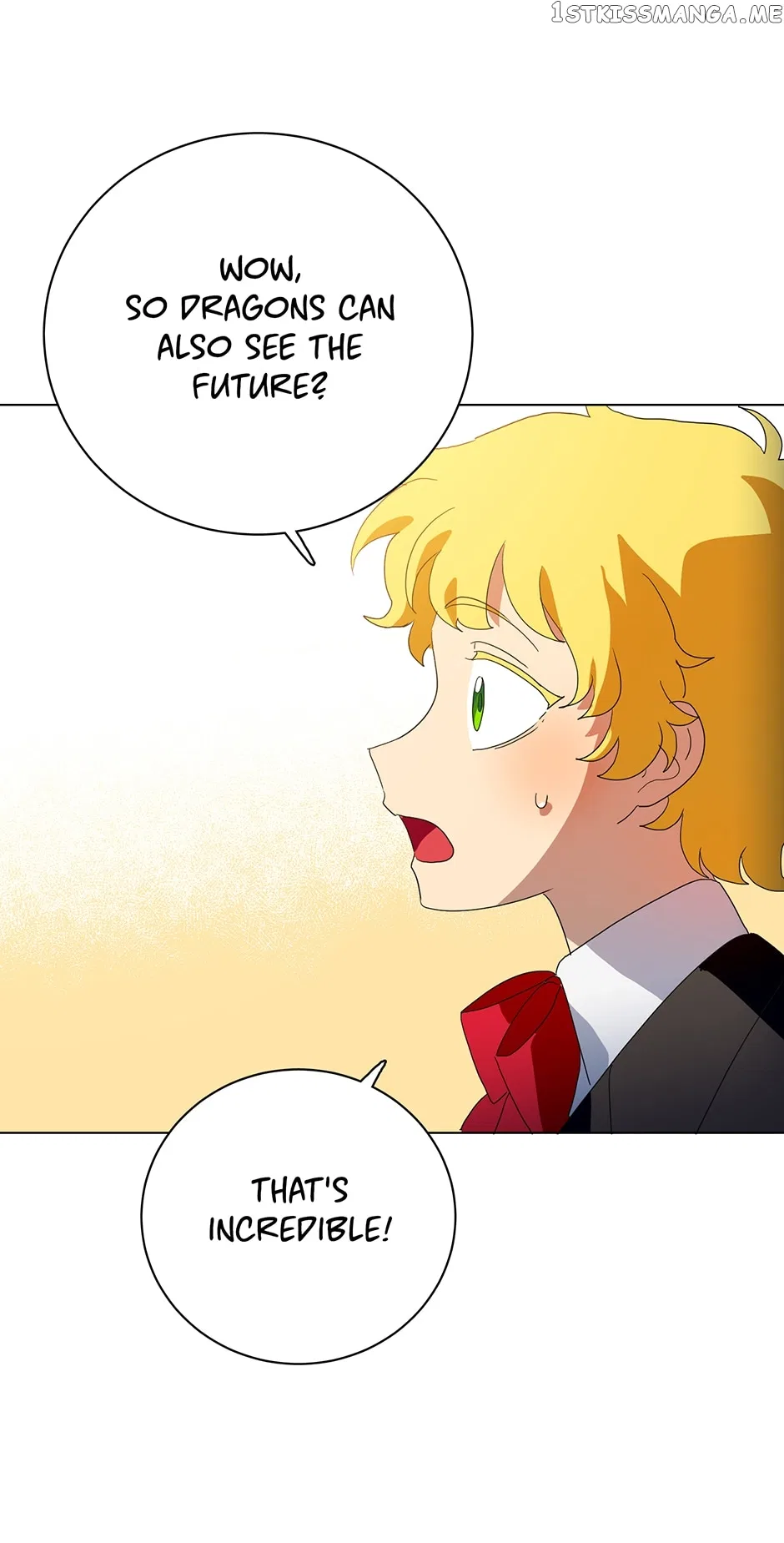 Pendant of the Elemental Chapter 196 – Page 43