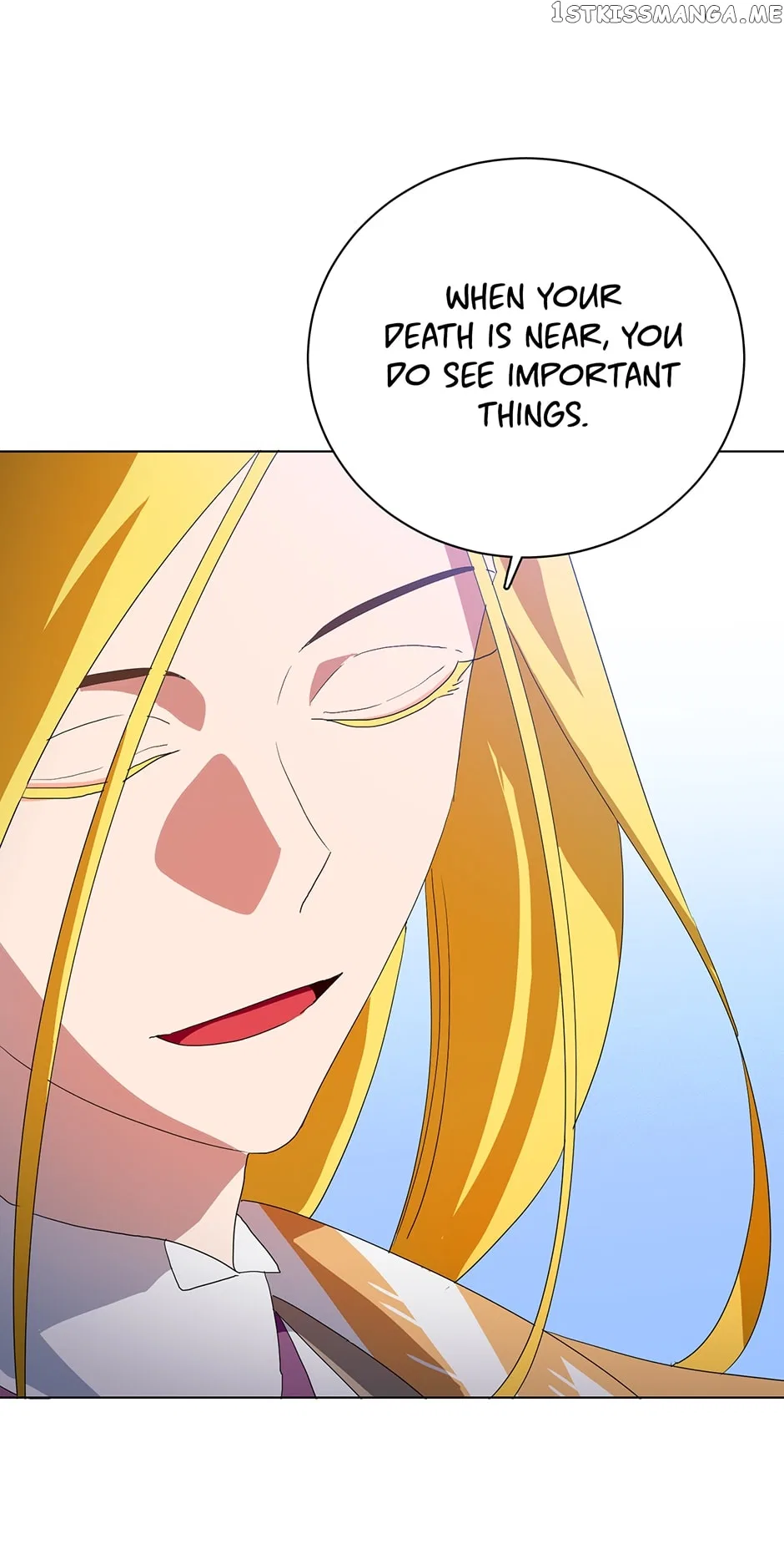 Pendant of the Elemental Chapter 196 – Page 44