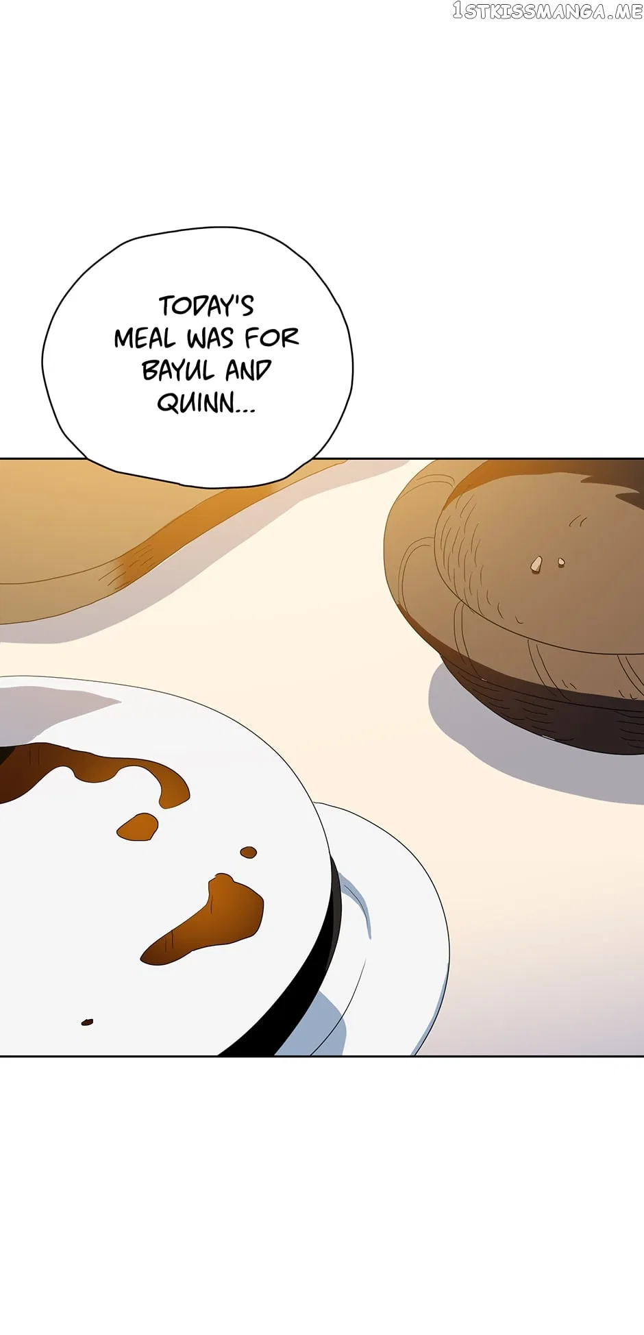 Pendant of the Elemental Chapter 196 – Page 54