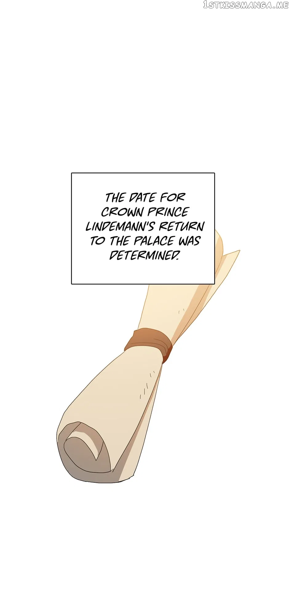 Pendant of the Elemental Chapter 196 – Page 56