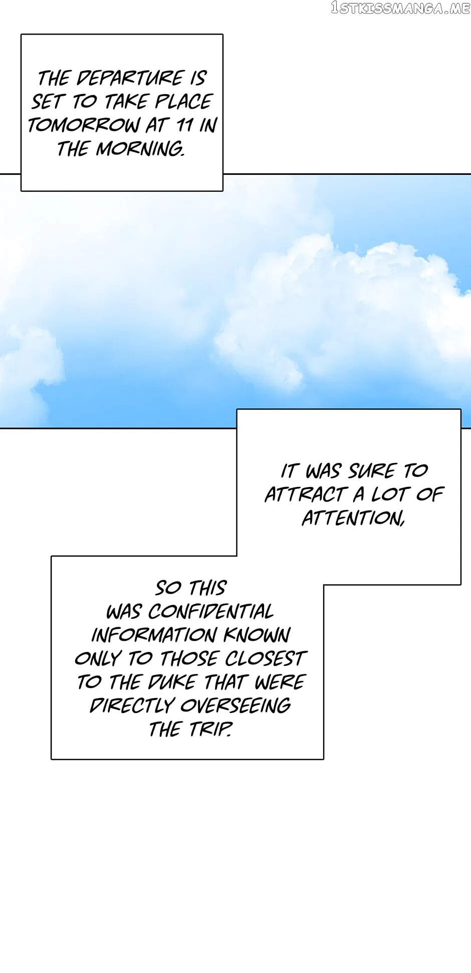 Pendant of the Elemental Chapter 196 – Page 57