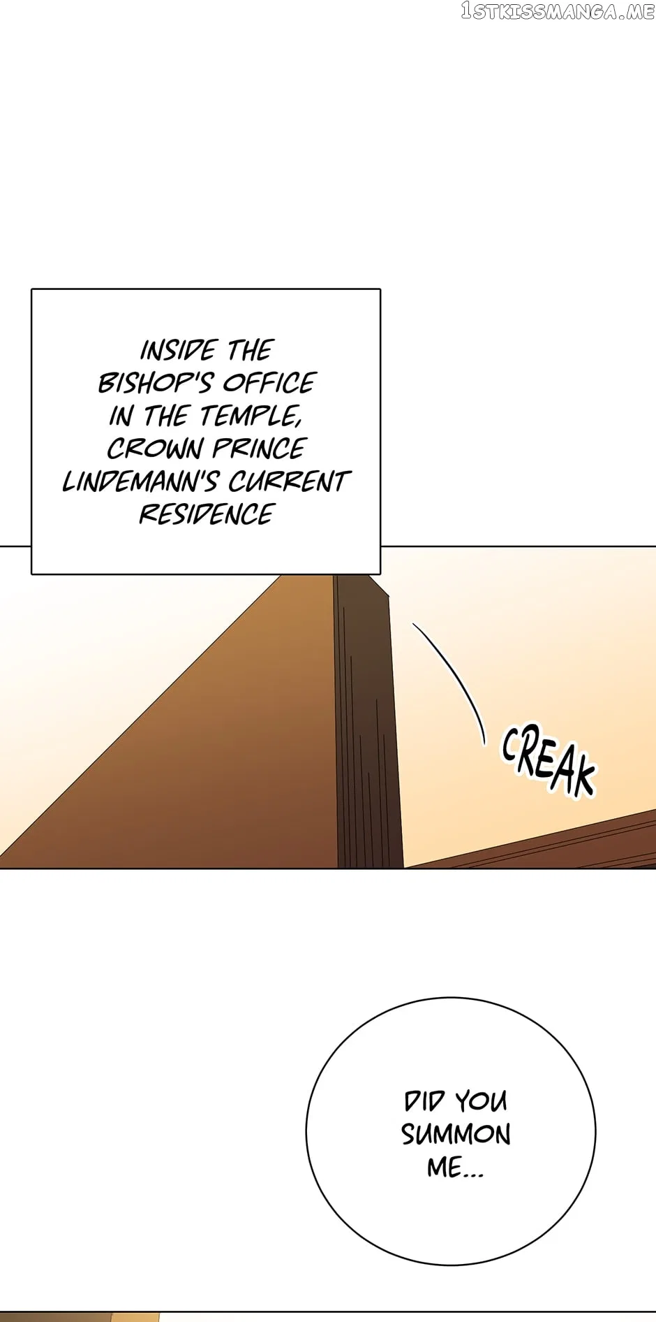 Pendant of the Elemental Chapter 196 – Page 58