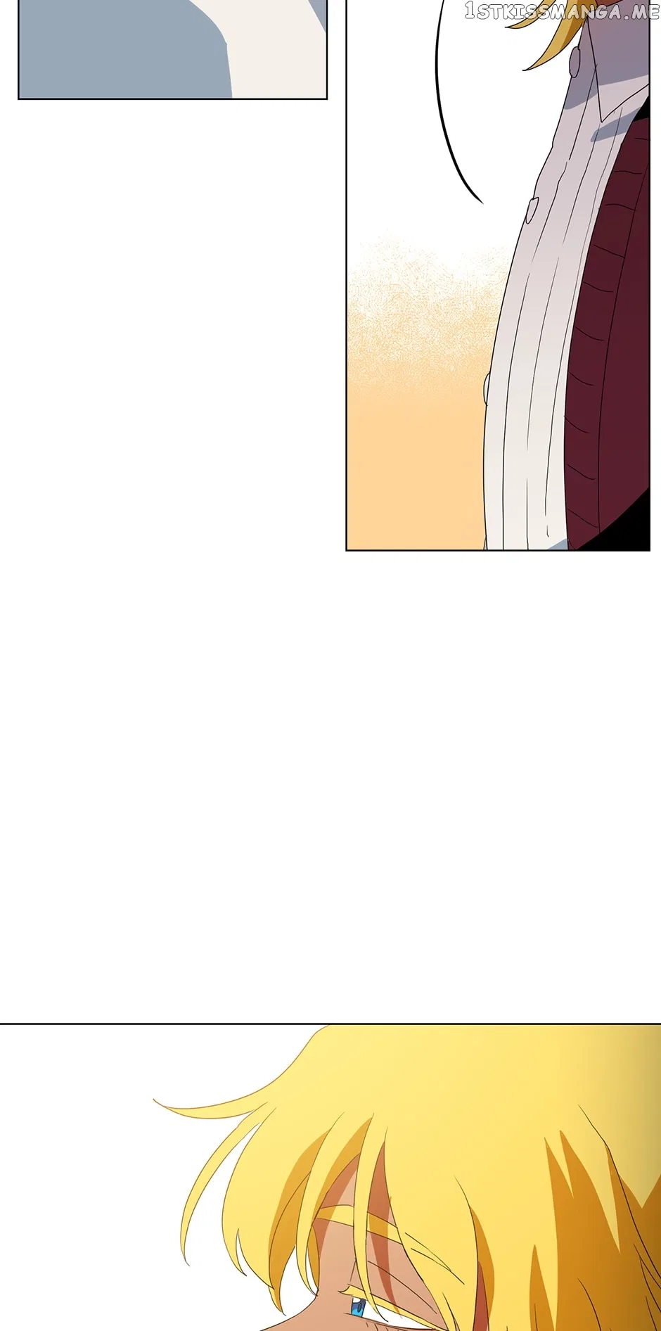 Pendant of the Elemental Chapter 196 – Page 63