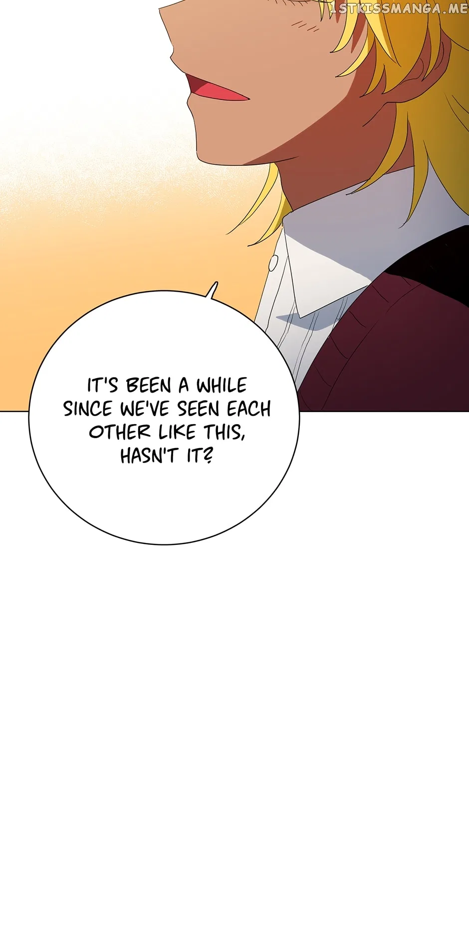 Pendant of the Elemental Chapter 196 – Page 64