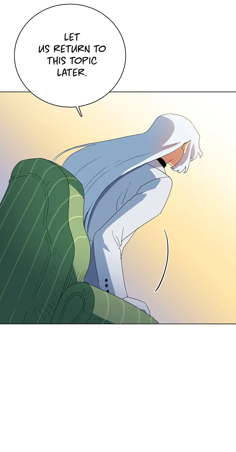 Pendant of the Elemental Chapter 195 – Page 11