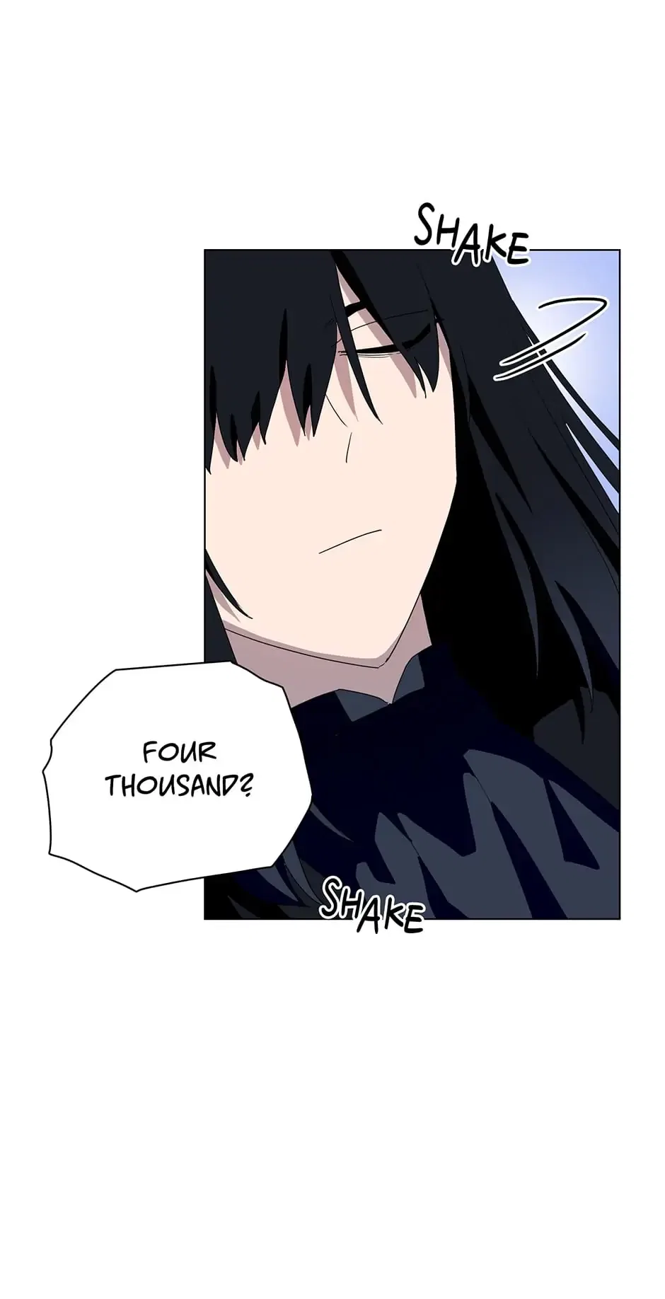 Pendant of the Elemental Chapter 195 – Page 24