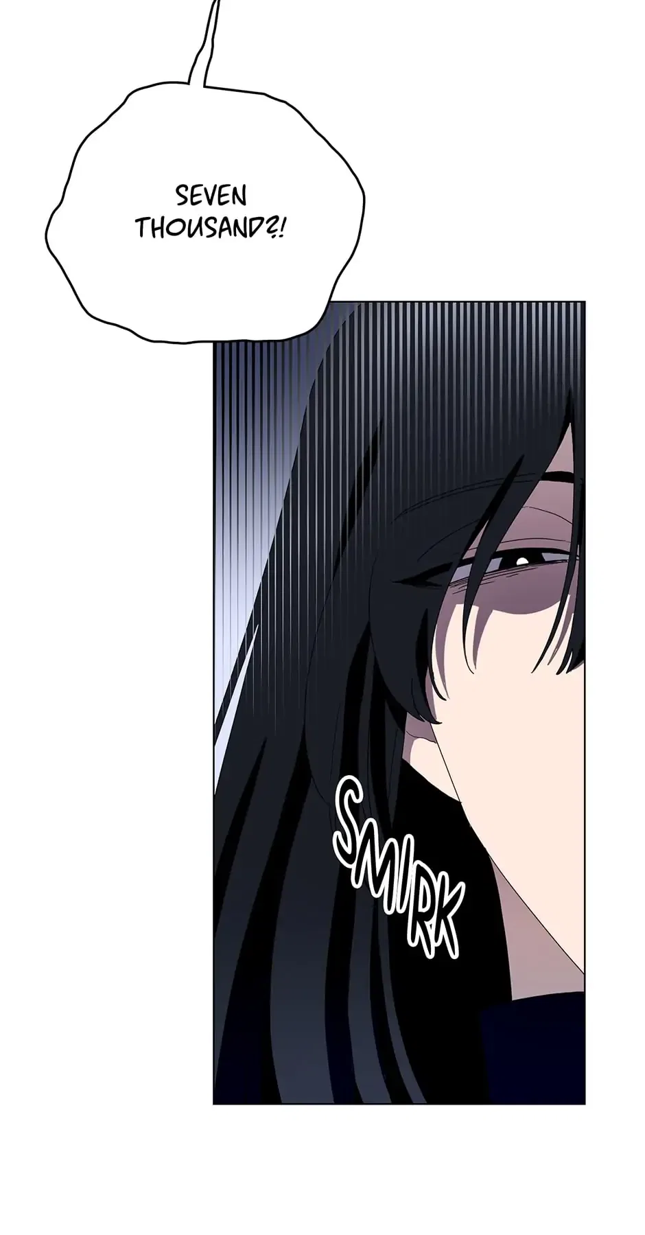 Pendant of the Elemental Chapter 195 – Page 26