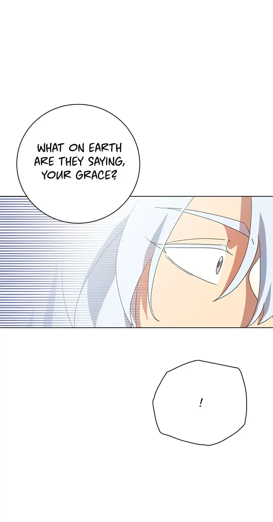 Pendant of the Elemental Chapter 195 – Page 32