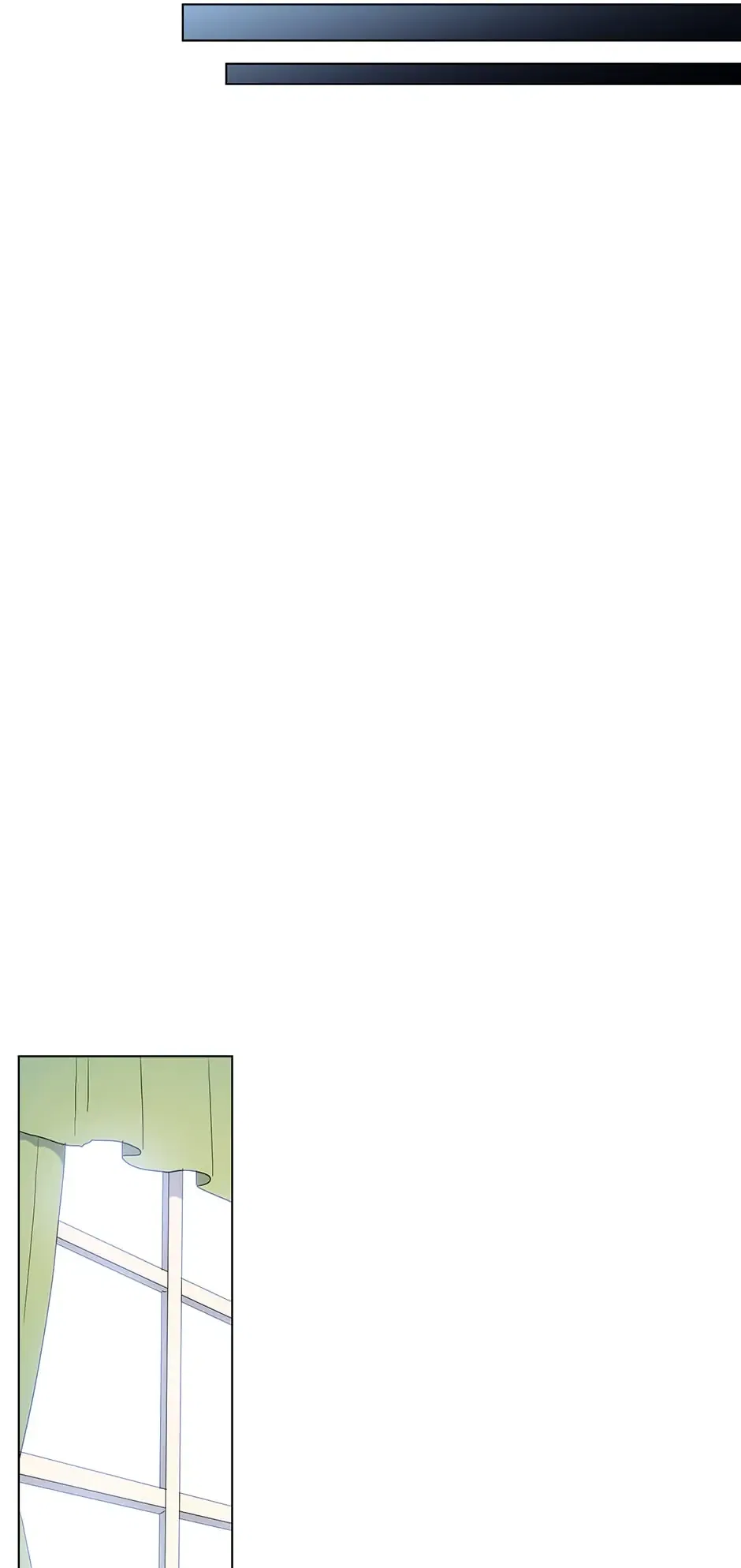 Pendant of the Elemental Chapter 195 – Page 43