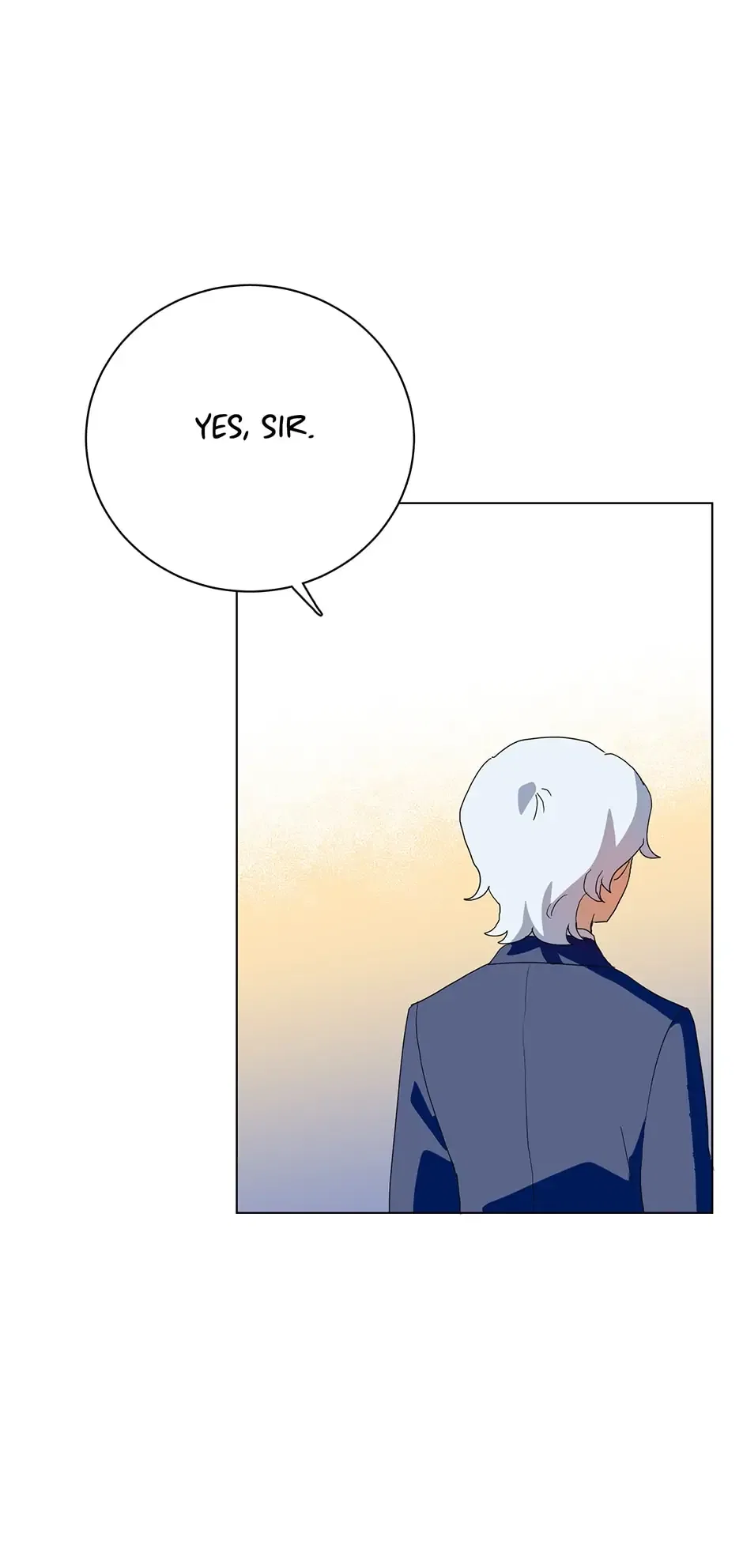Pendant of the Elemental Chapter 195 – Page 46