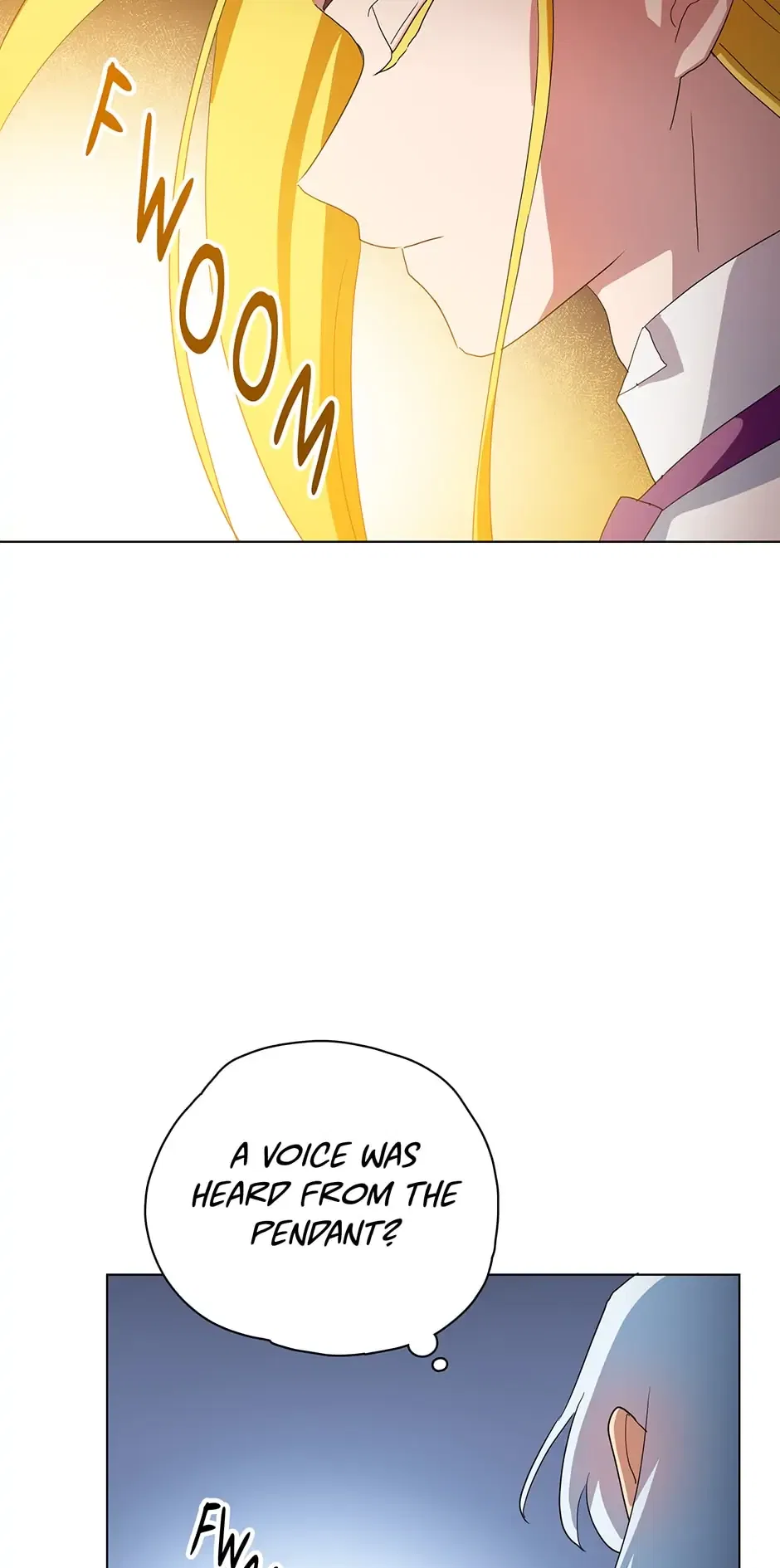 Pendant of the Elemental Chapter 195 – Page 48