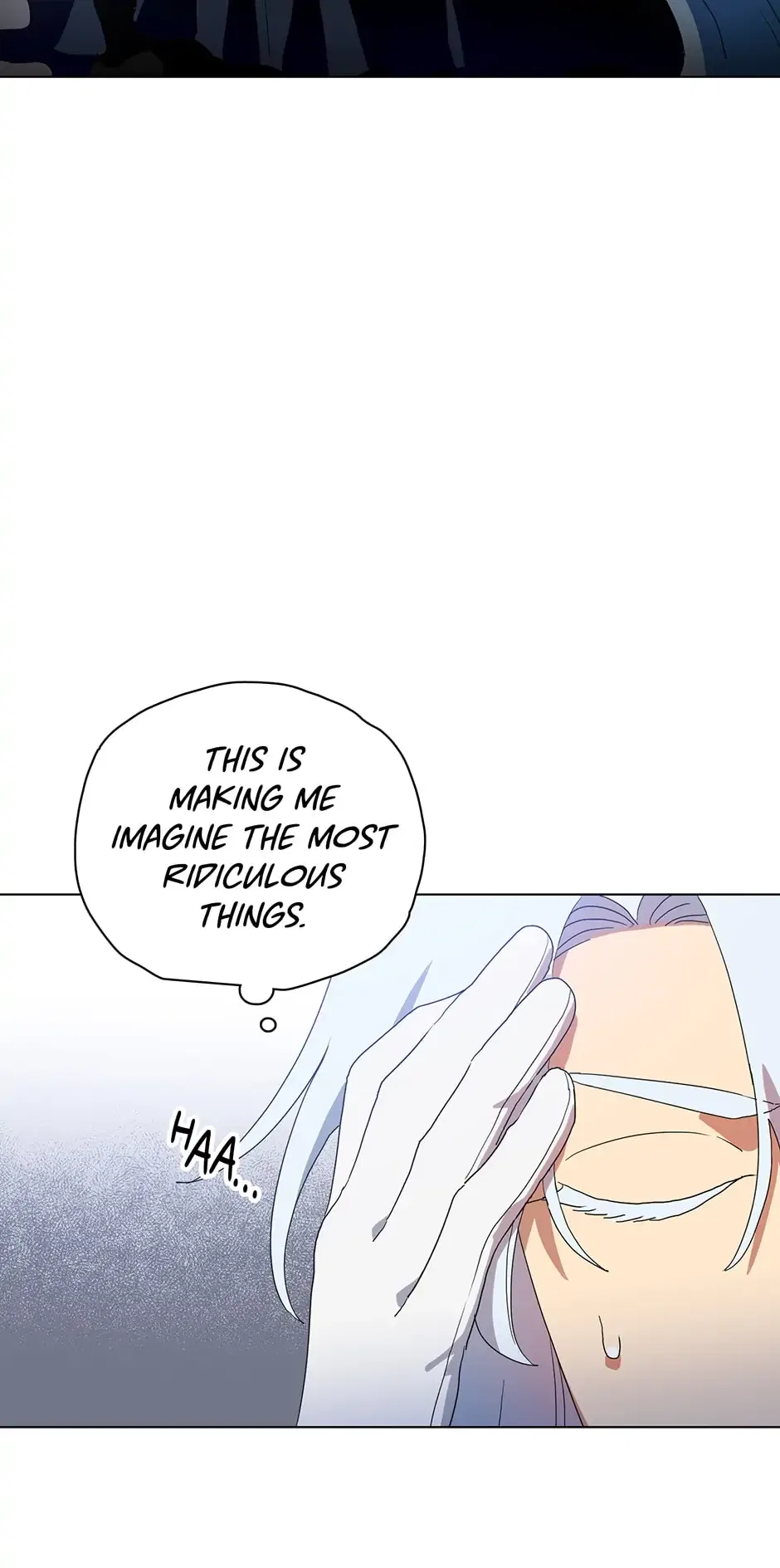 Pendant of the Elemental Chapter 195 – Page 50