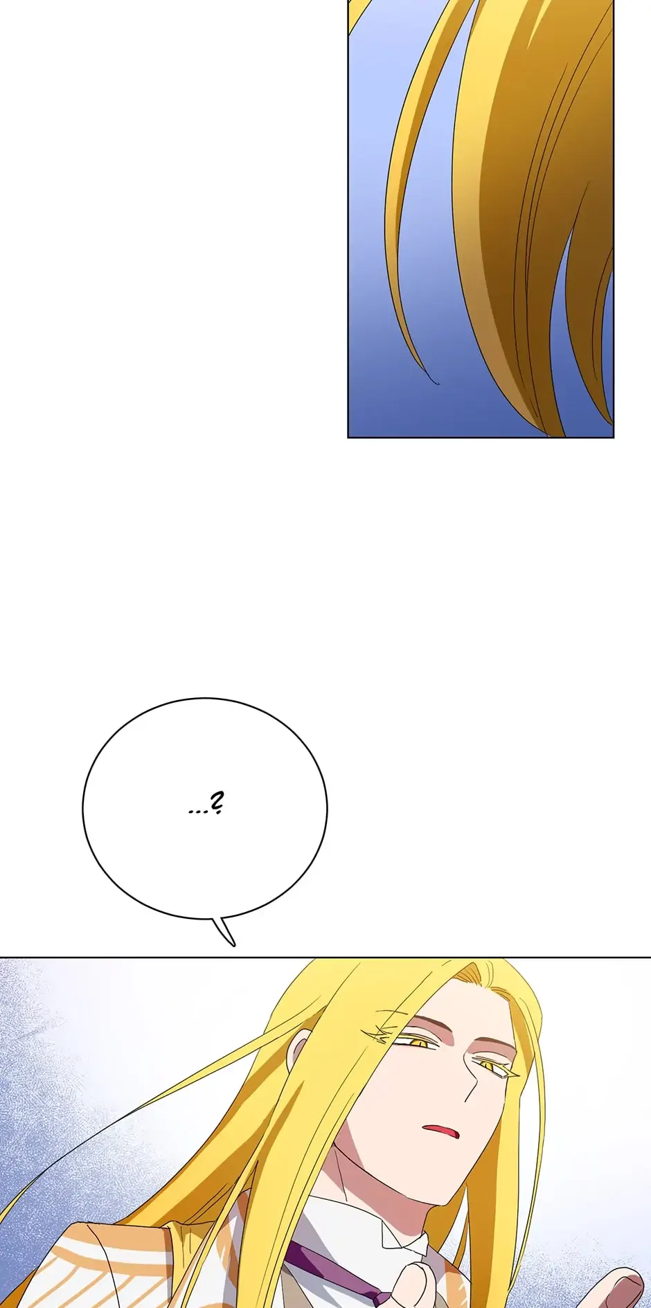 Pendant of the Elemental Chapter 195 – Page 52