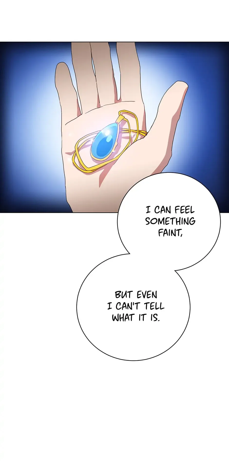 Pendant of the Elemental Chapter 195 – Page 55