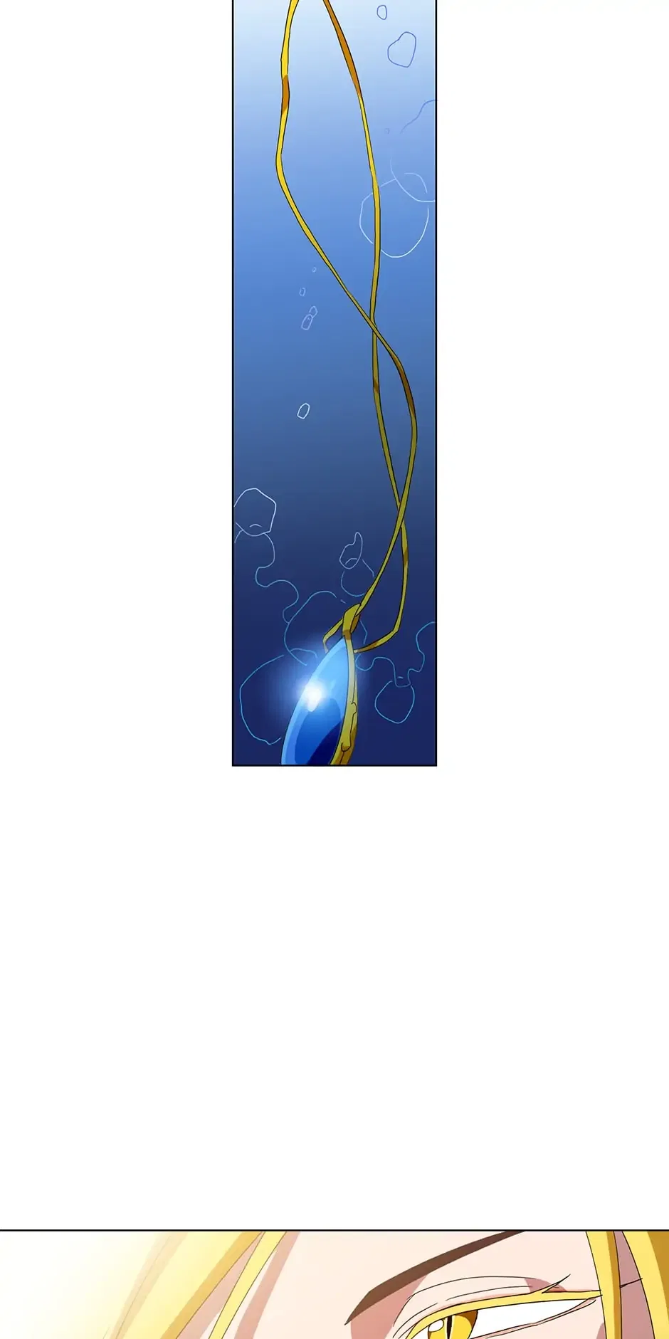 Pendant of the Elemental Chapter 195 – Page 60