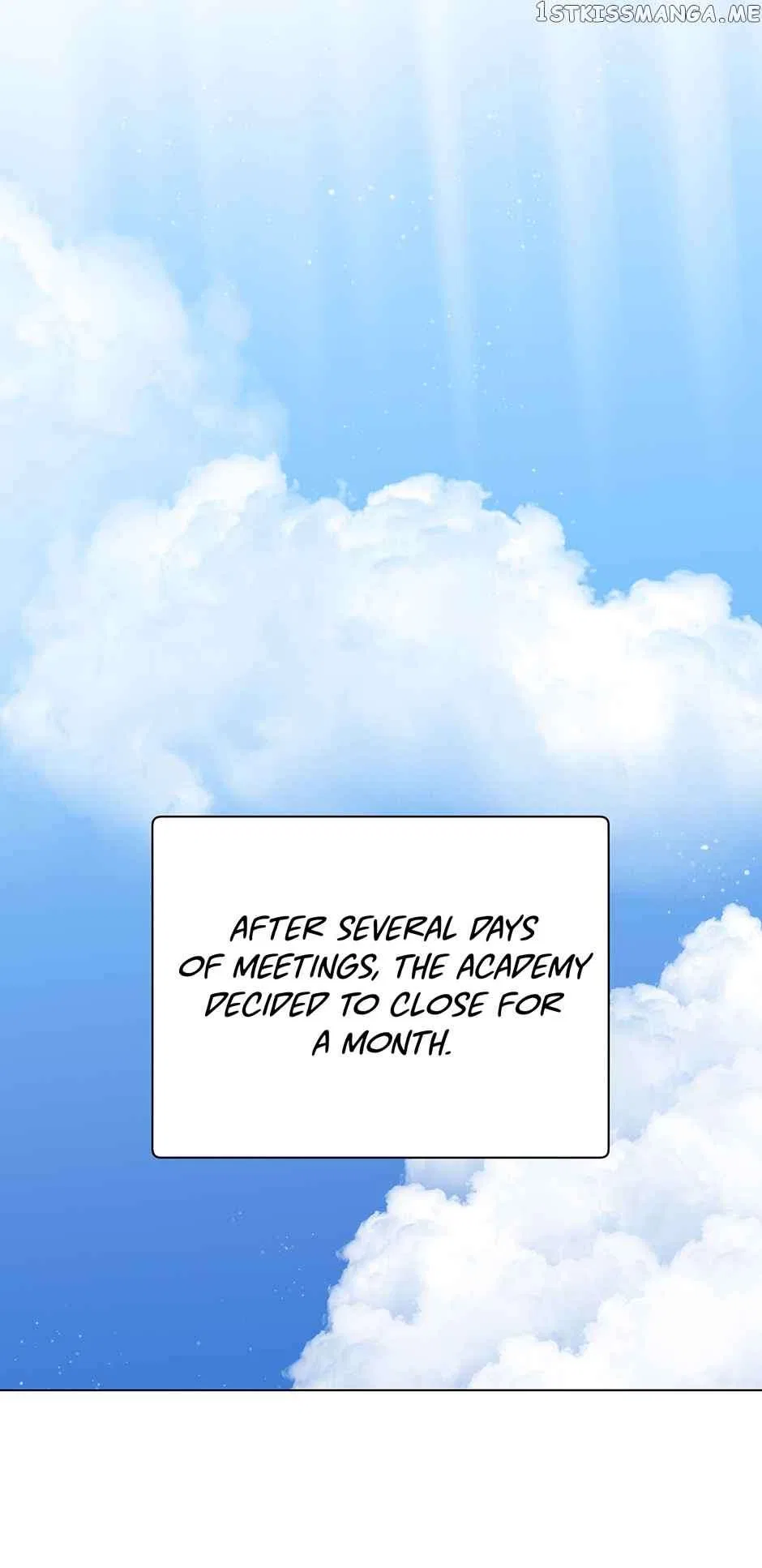 Pendant of the Elemental Chapter 194 – Page 7