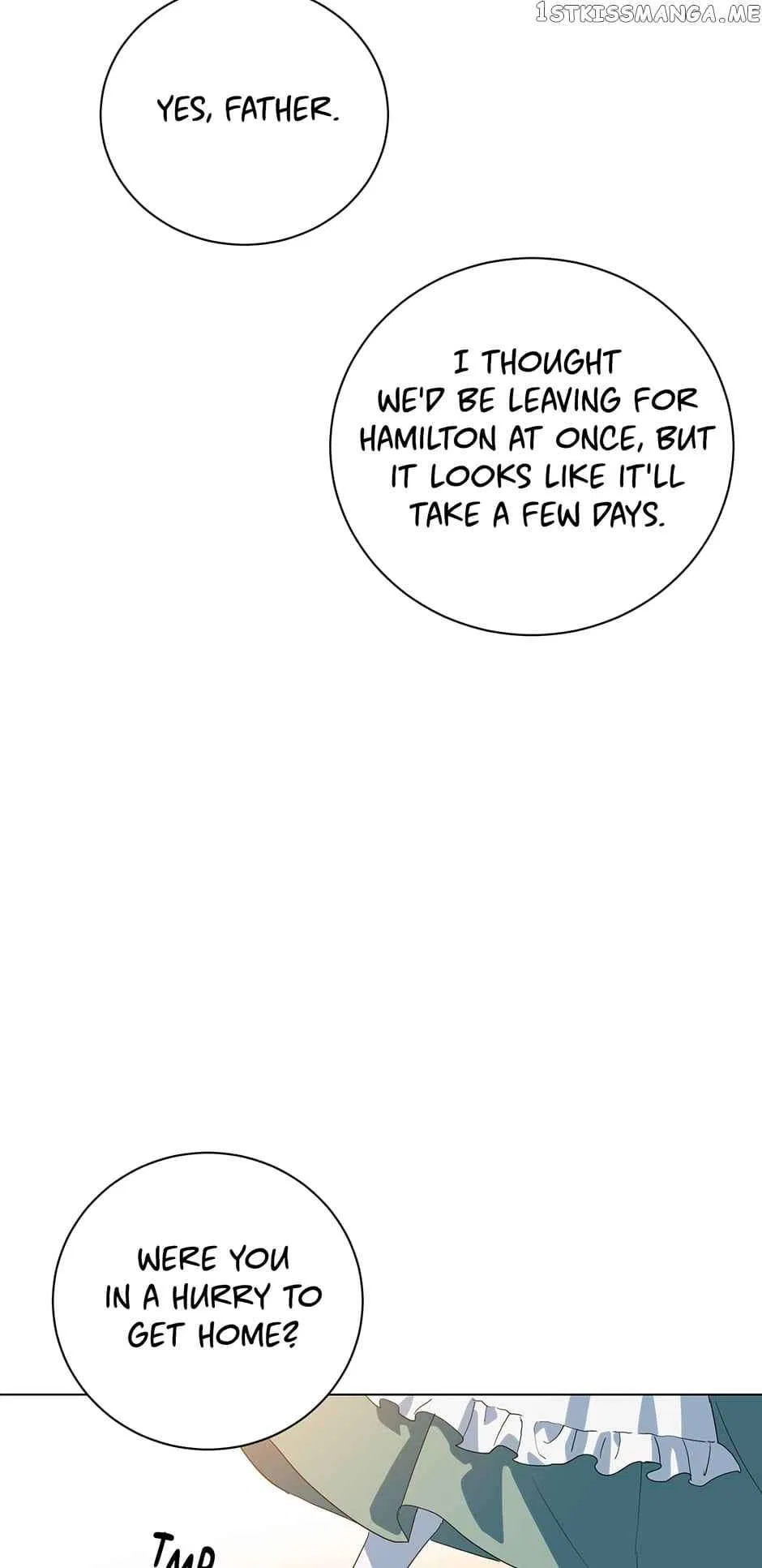 Pendant of the Elemental Chapter 194 – Page 13