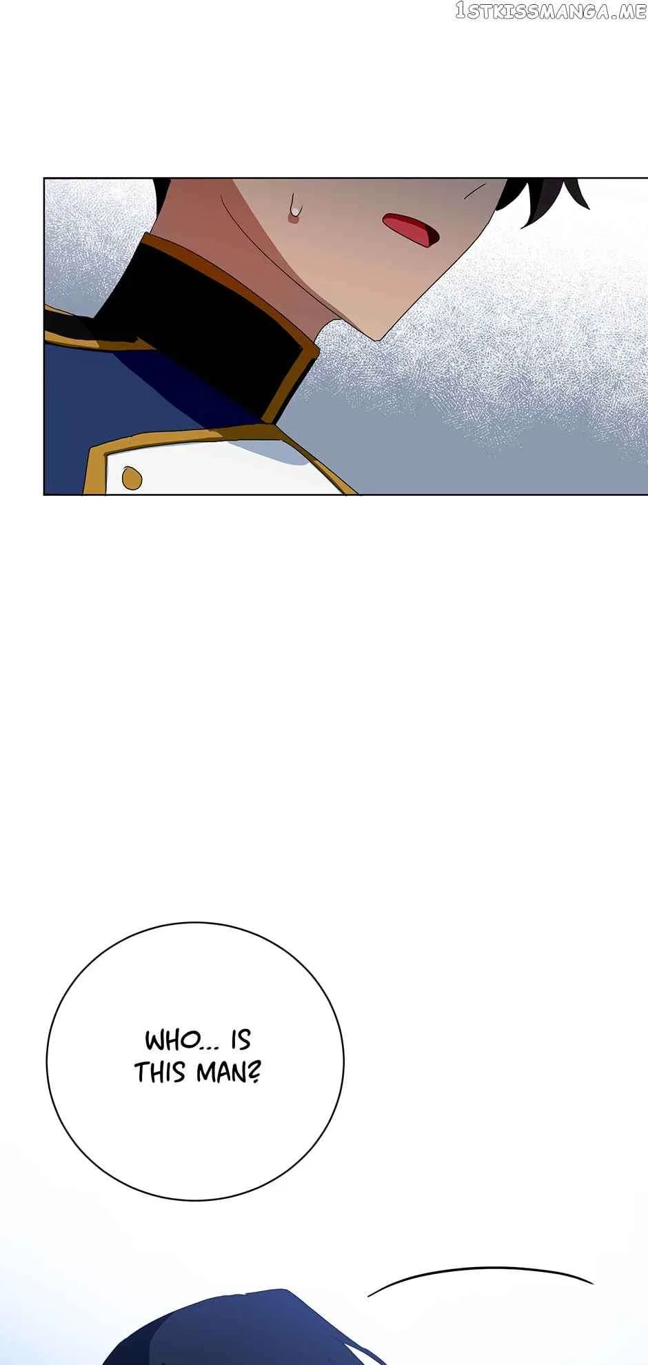 Pendant of the Elemental Chapter 194 – Page 34
