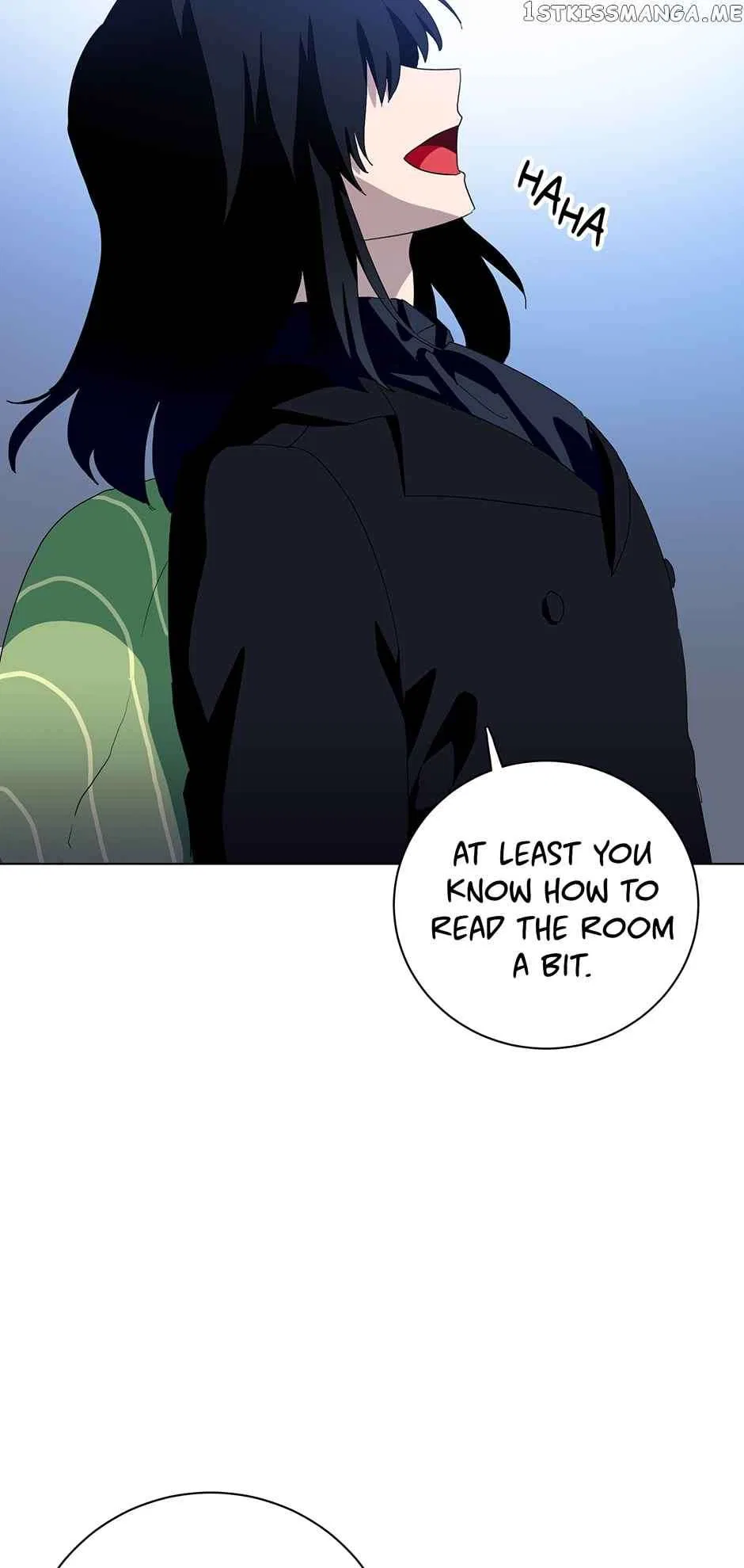 Pendant of the Elemental Chapter 194 – Page 35