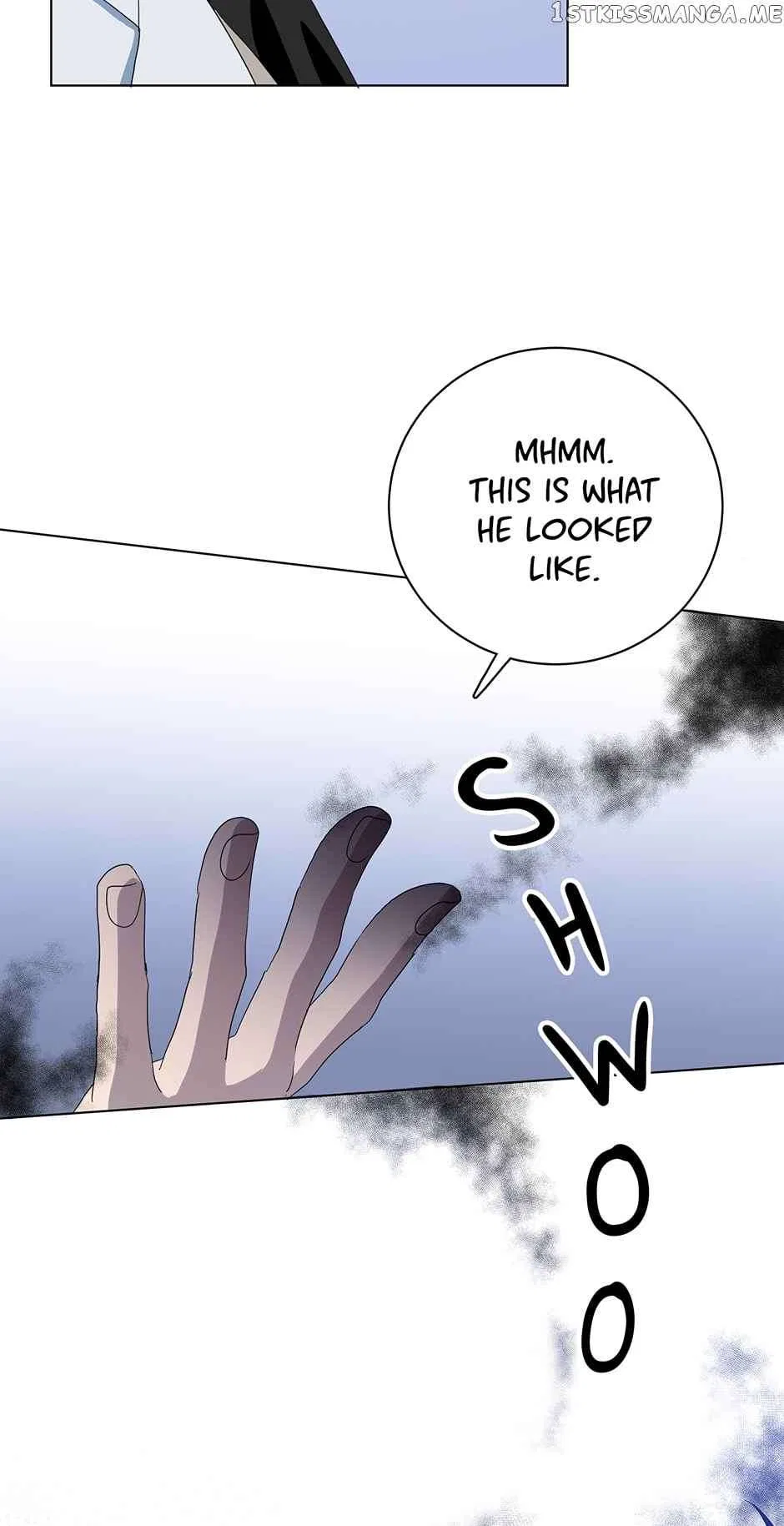 Pendant of the Elemental Chapter 194 – Page 43