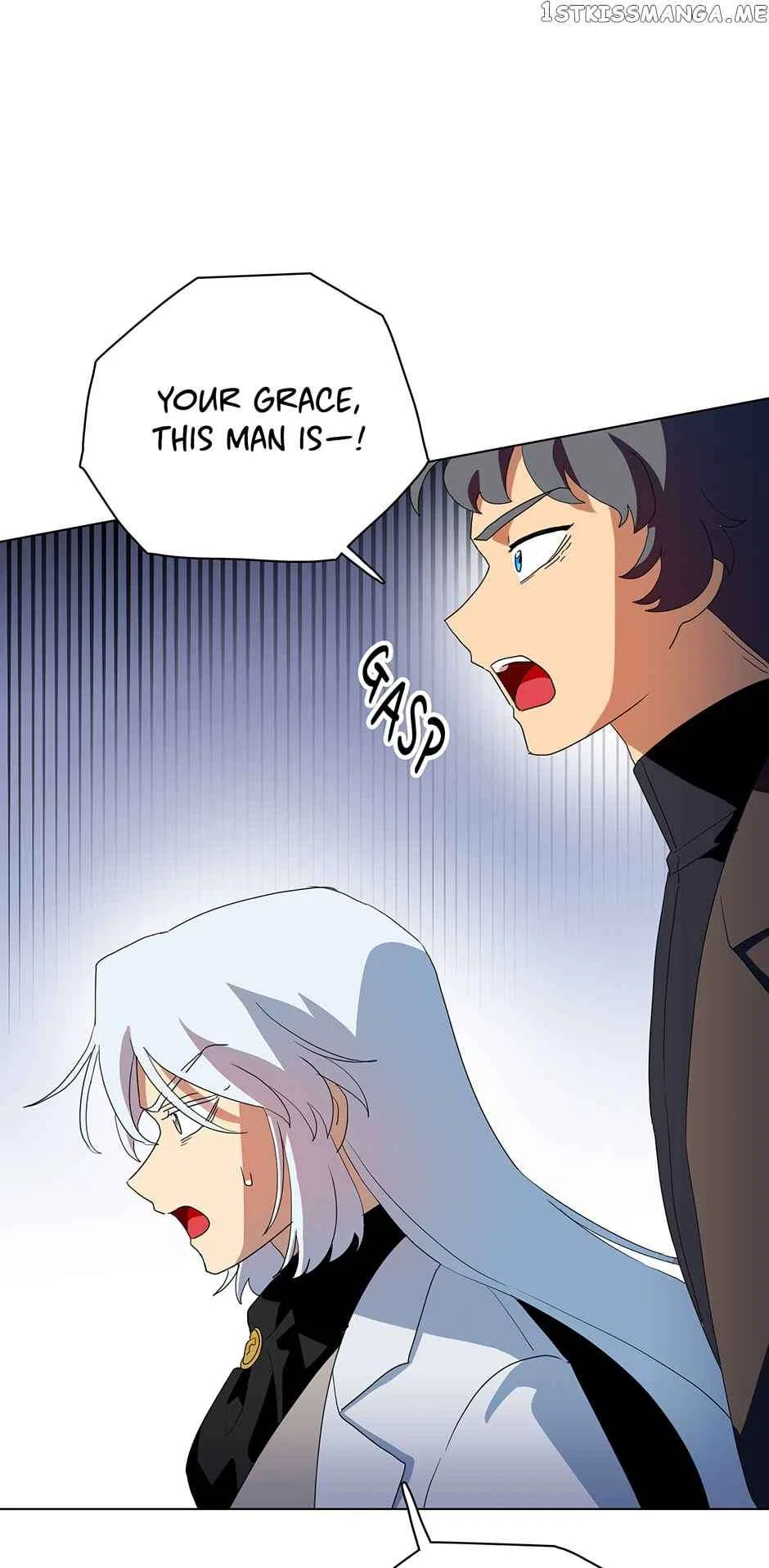 Pendant of the Elemental Chapter 194 – Page 45