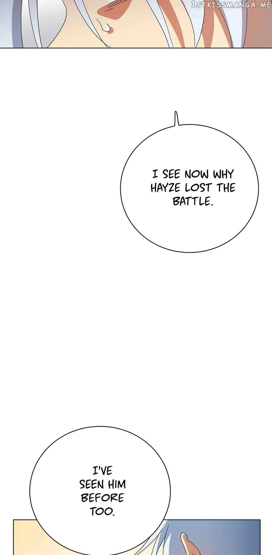 Pendant of the Elemental Chapter 194 – Page 47