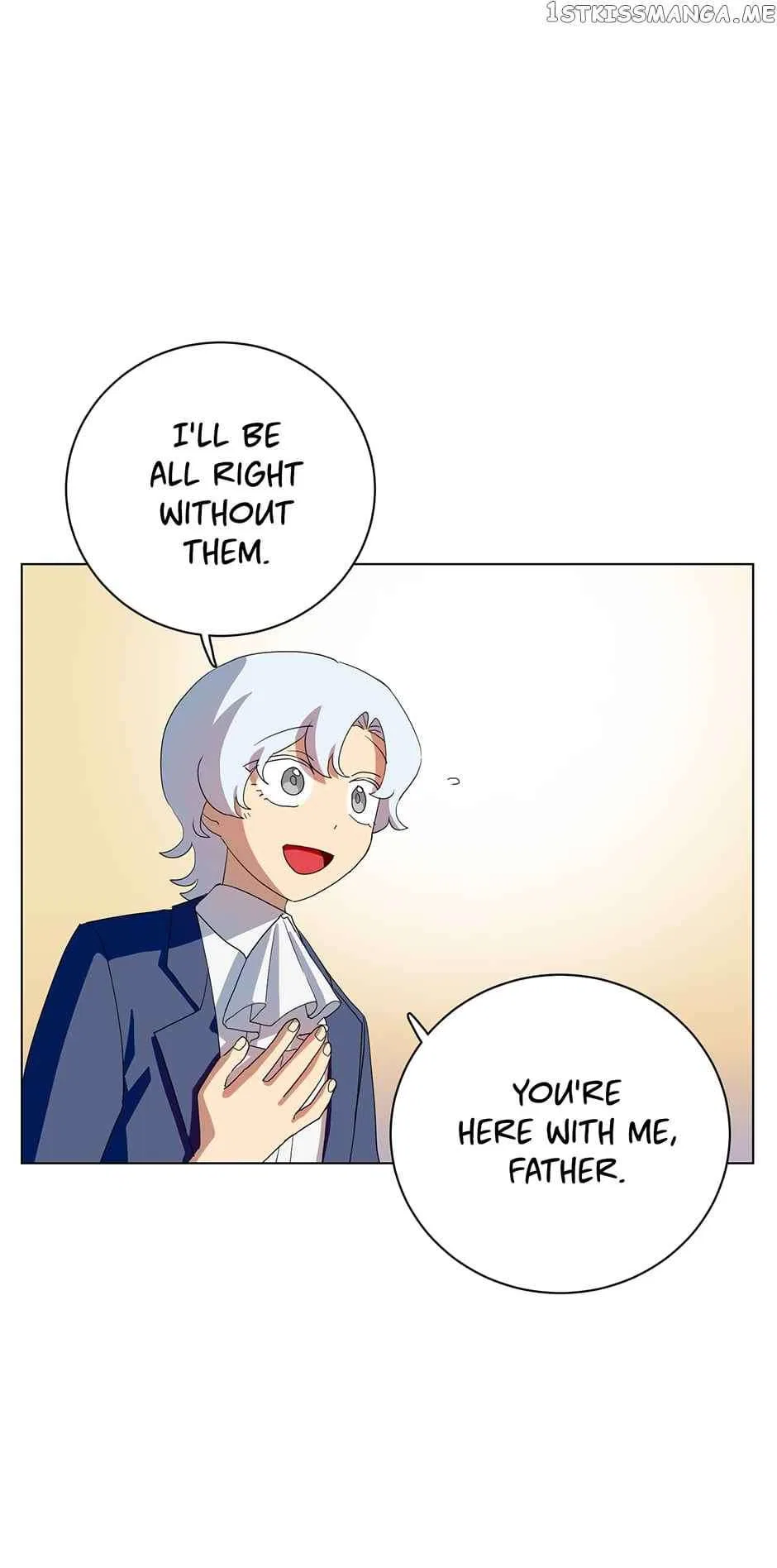 Pendant of the Elemental Chapter 194 – Page 54