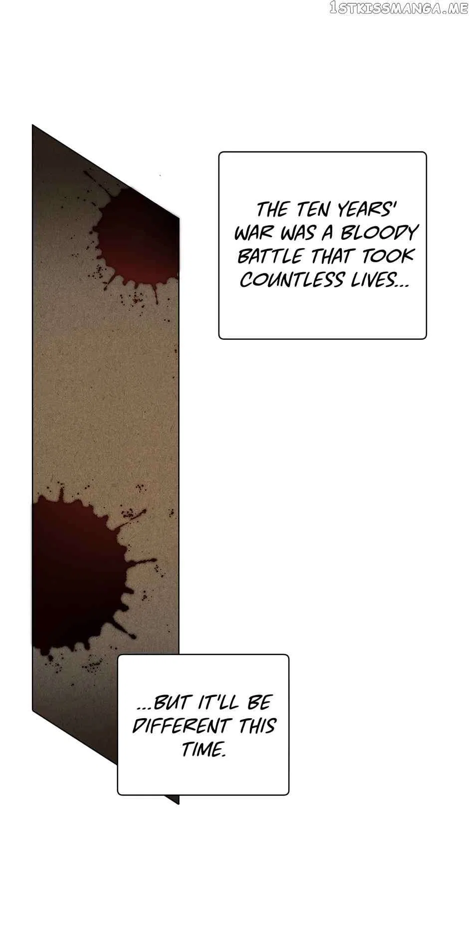 Pendant of the Elemental Chapter 194 – Page 58