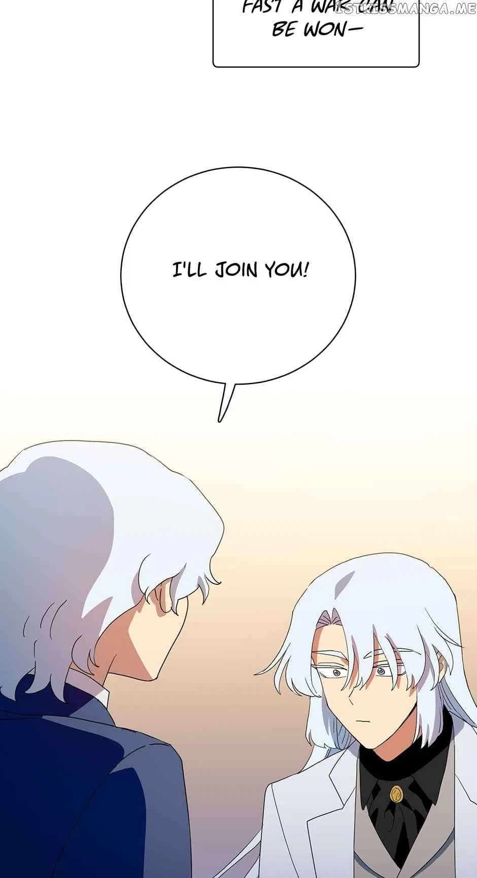 Pendant of the Elemental Chapter 194 – Page 60