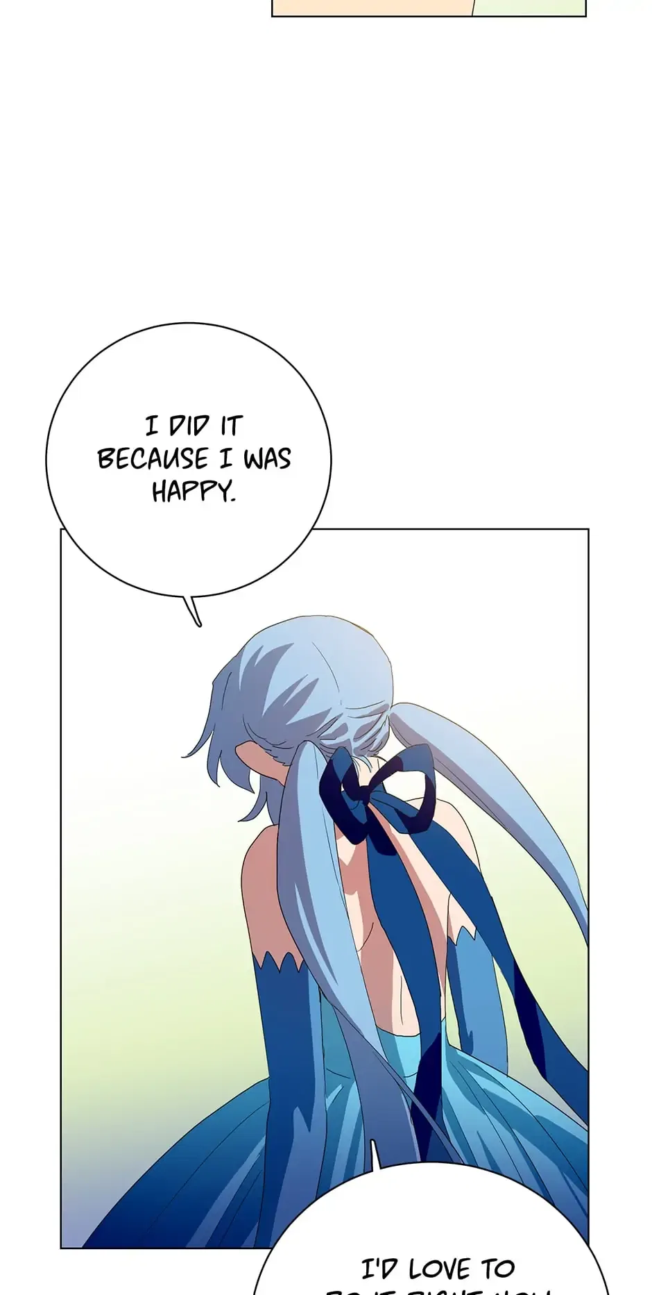 Pendant of the Elemental Chapter 193 – Page 15
