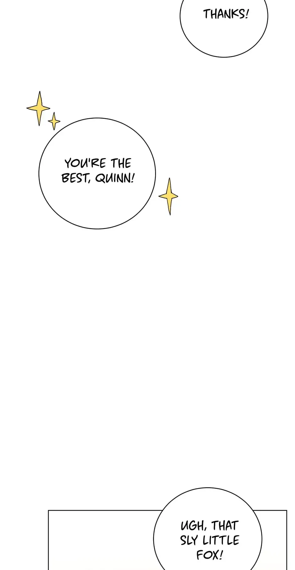 Pendant of the Elemental Chapter 193 – Page 21