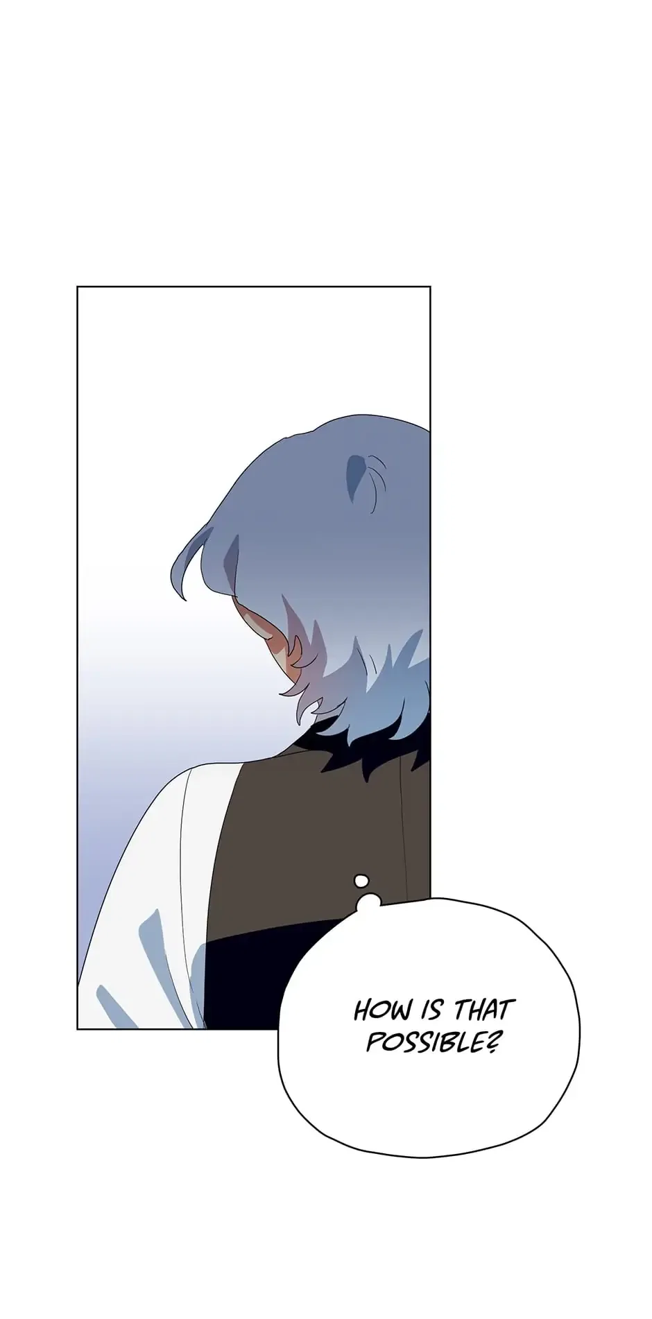 Pendant of the Elemental Chapter 193 – Page 53