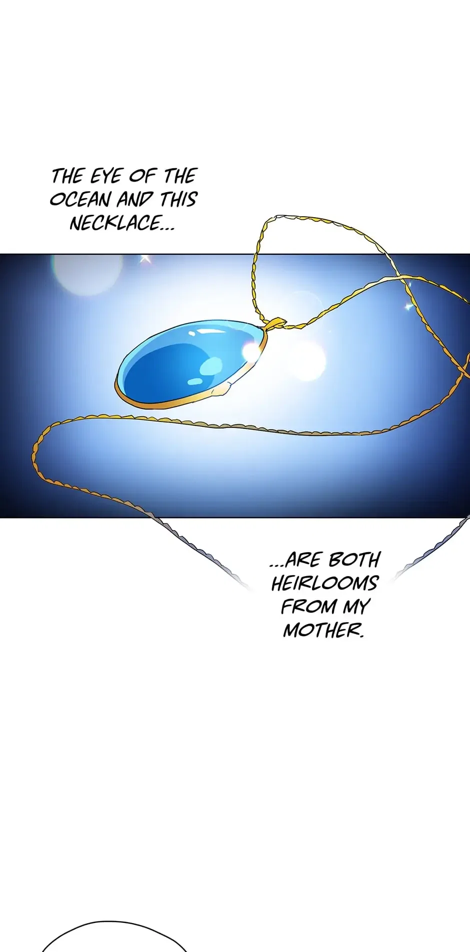 Pendant of the Elemental Chapter 193 – Page 54