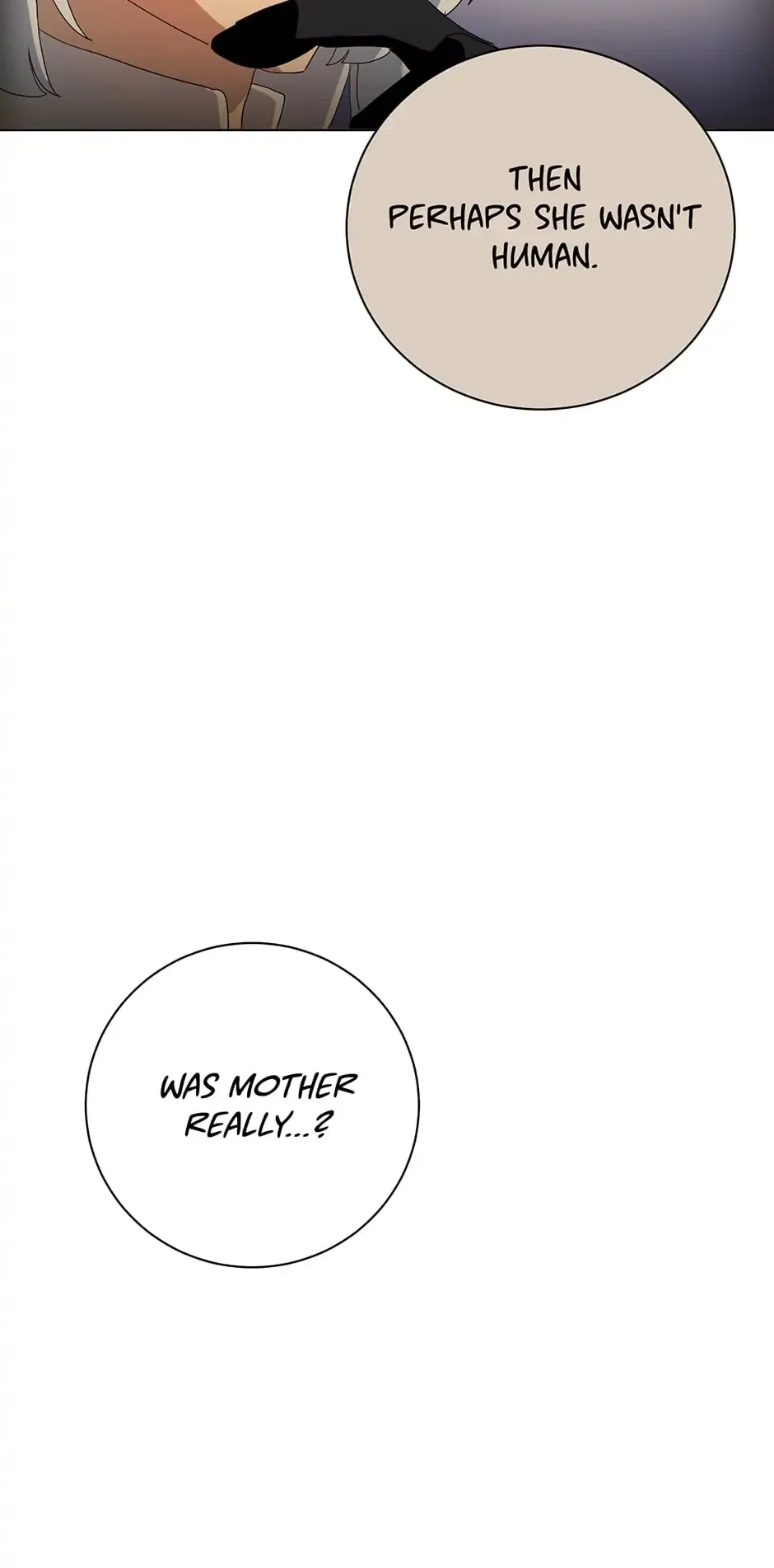 Pendant of the Elemental Chapter 193 – Page 56