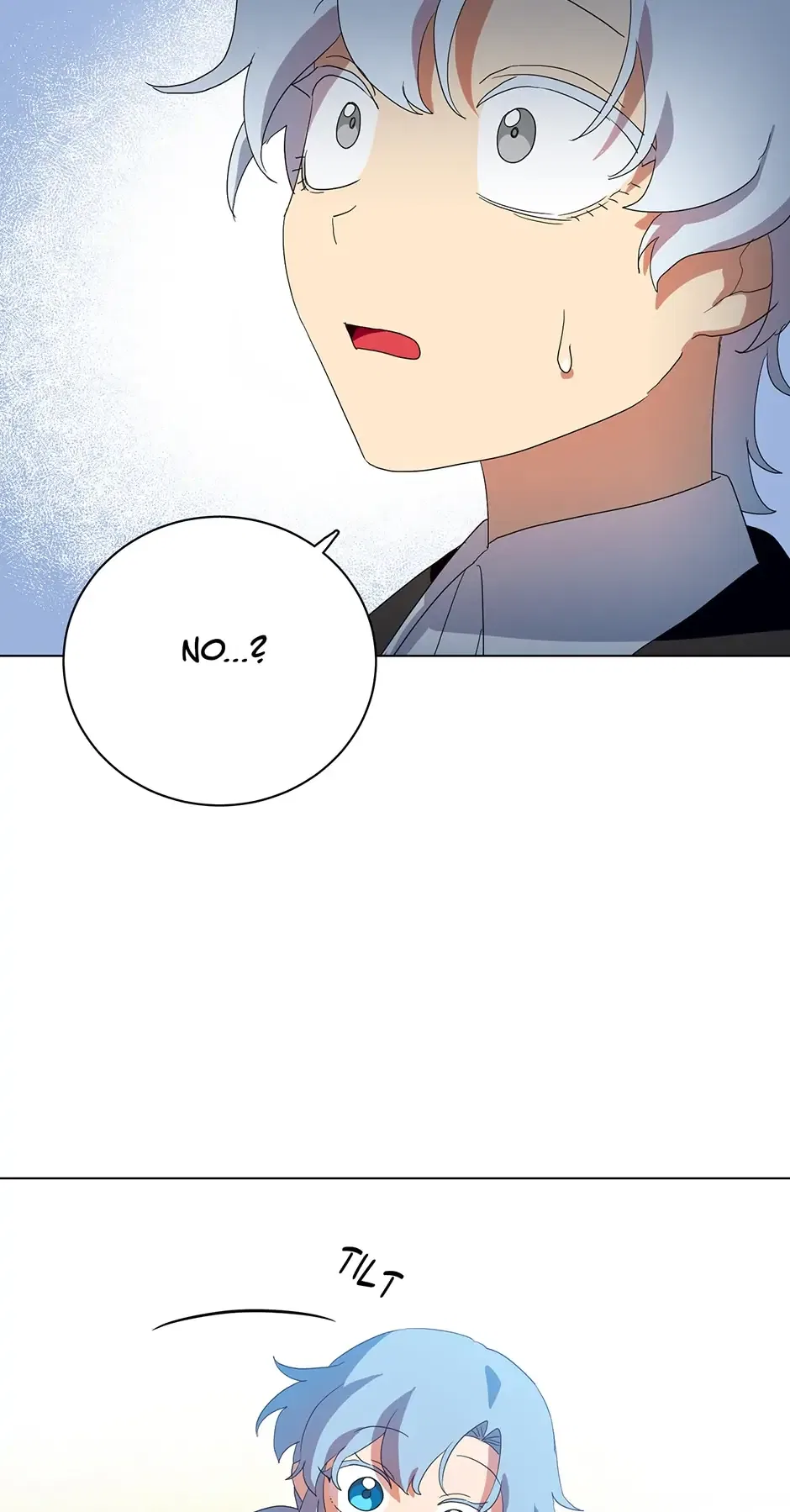 Pendant of the Elemental Chapter 193 – Page 64