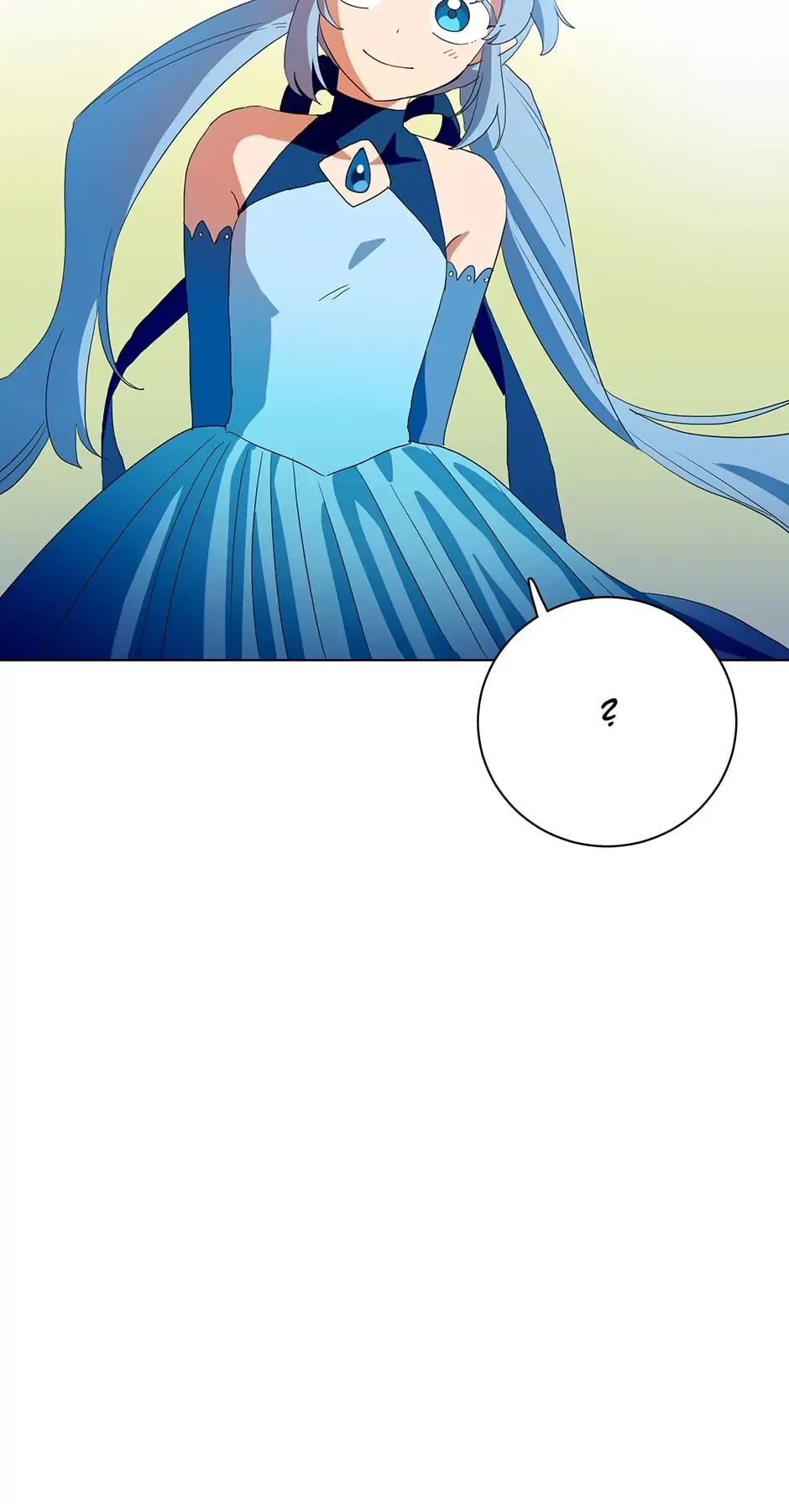 Pendant of the Elemental Chapter 193 – Page 65