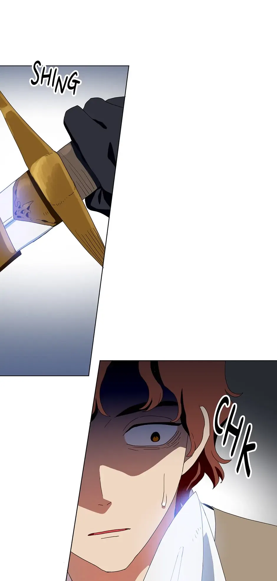 Pendant of the Elemental Chapter 192 – Page 4