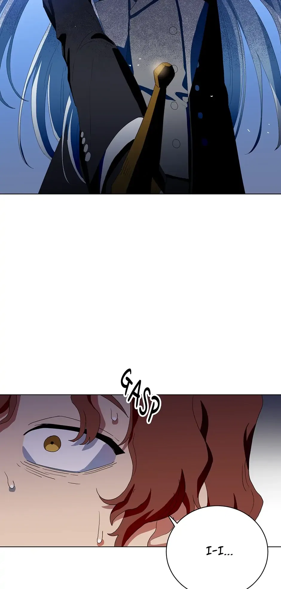 Pendant of the Elemental Chapter 192 – Page 6