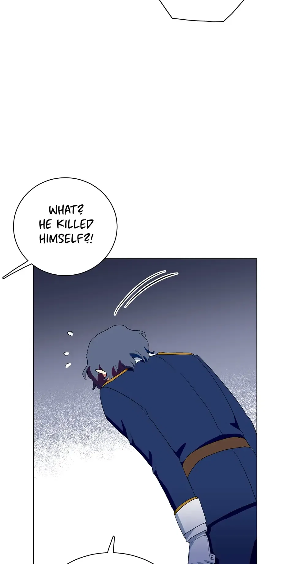 Pendant of the Elemental Chapter 192 – Page 31