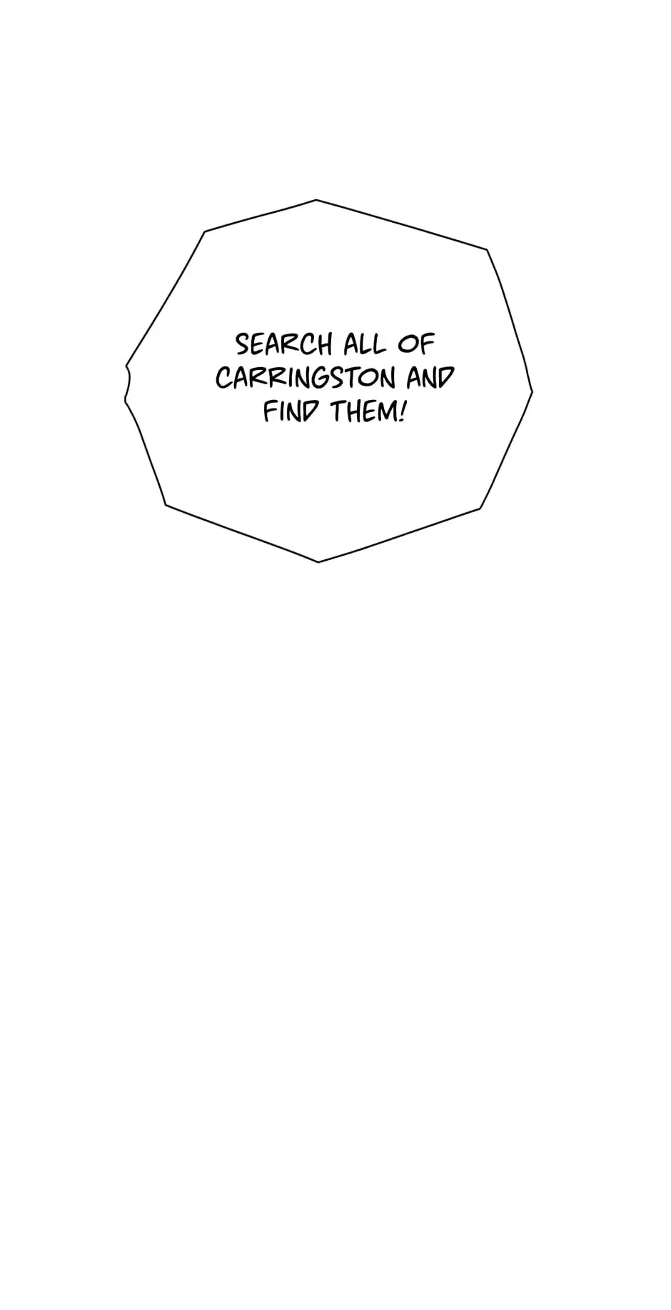 Pendant of the Elemental Chapter 192 – Page 36