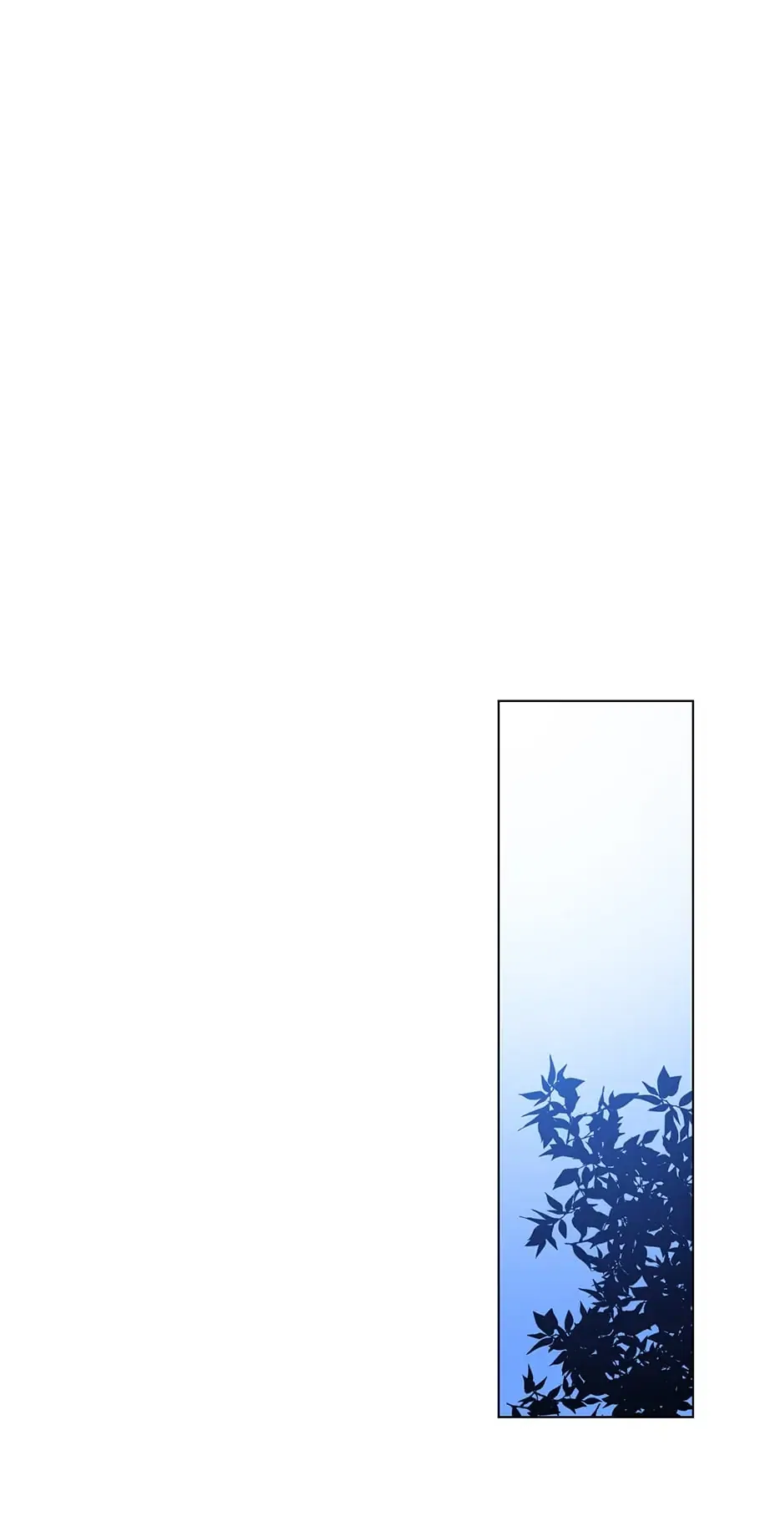 Pendant of the Elemental Chapter 192 – Page 37