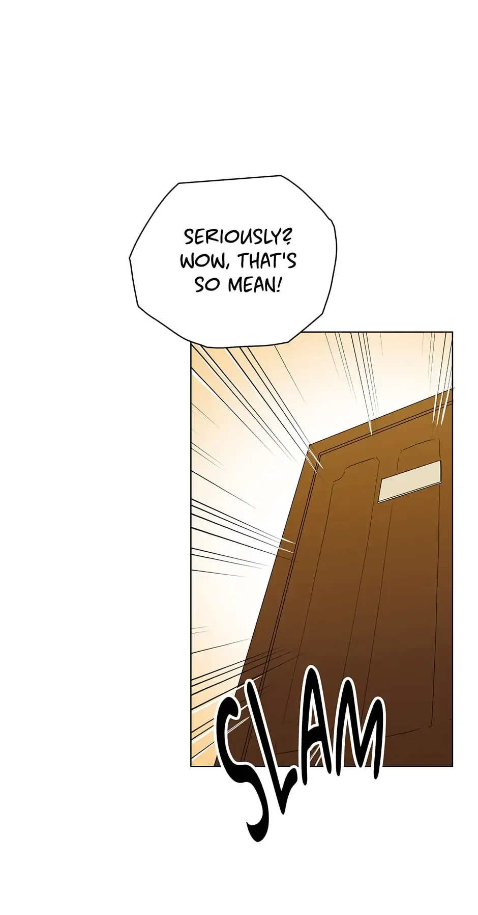 Pendant of the Elemental Chapter 192 – Page 44