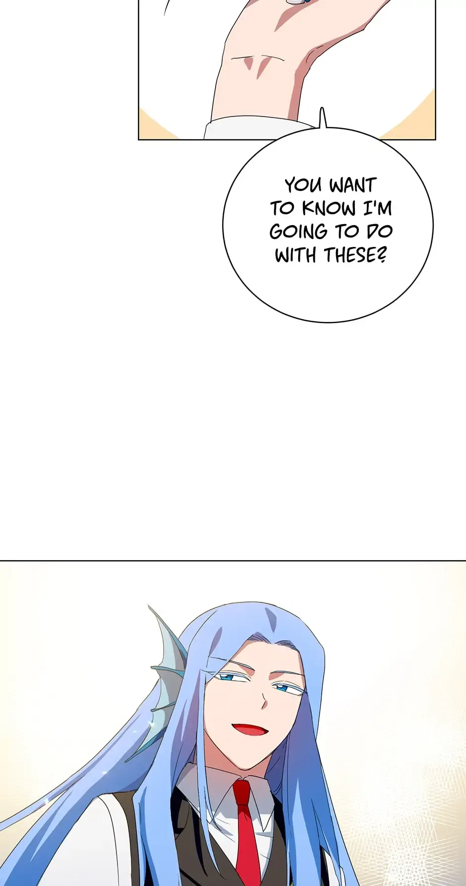 Pendant of the Elemental Chapter 192 – Page 66