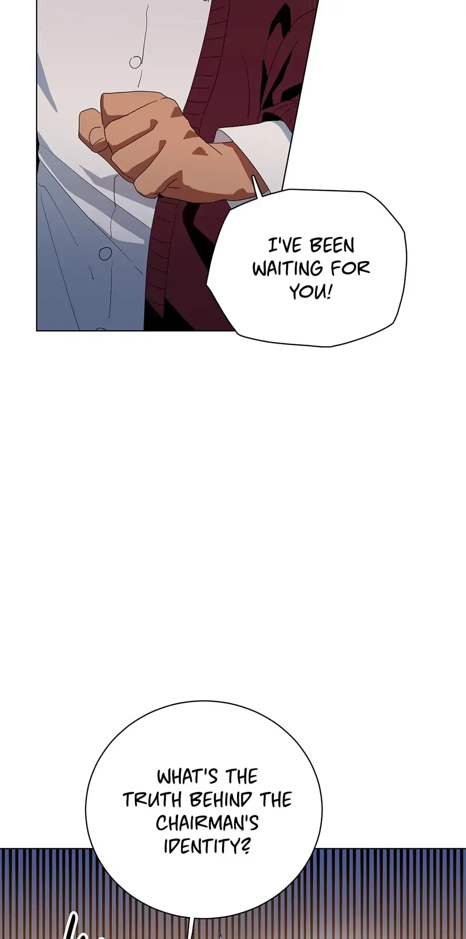 Pendant of the Elemental Chapter 191 – Page 4