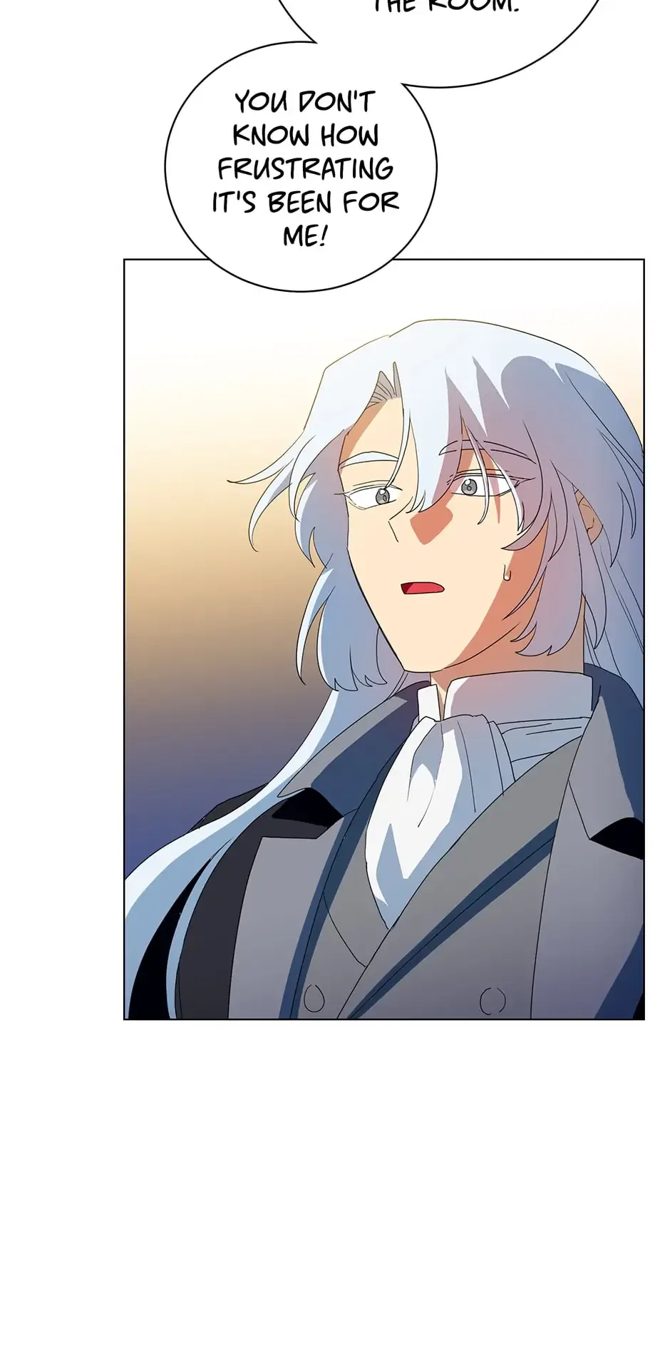 Pendant of the Elemental Chapter 191 – Page 7