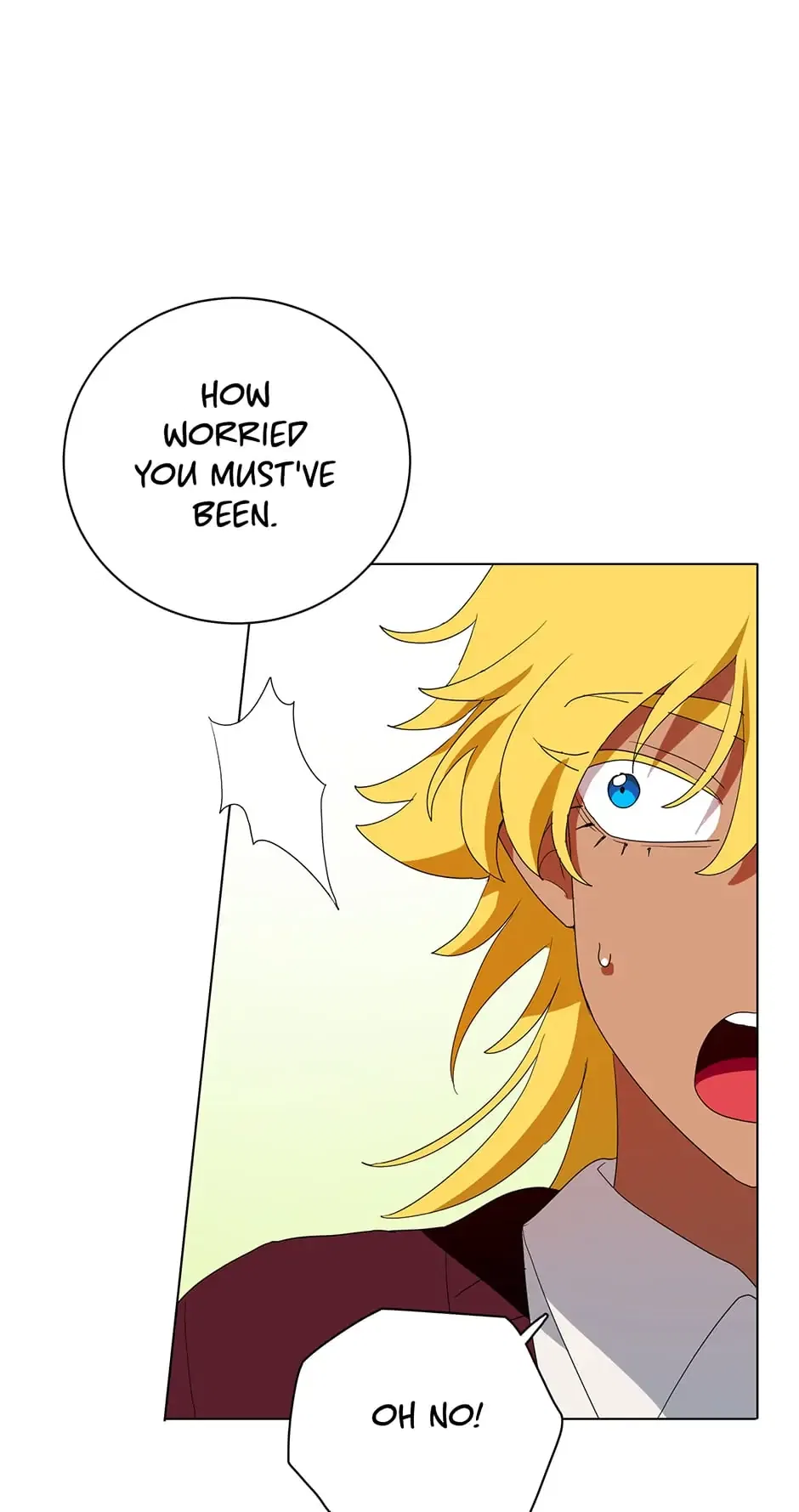 Pendant of the Elemental Chapter 191 – Page 10